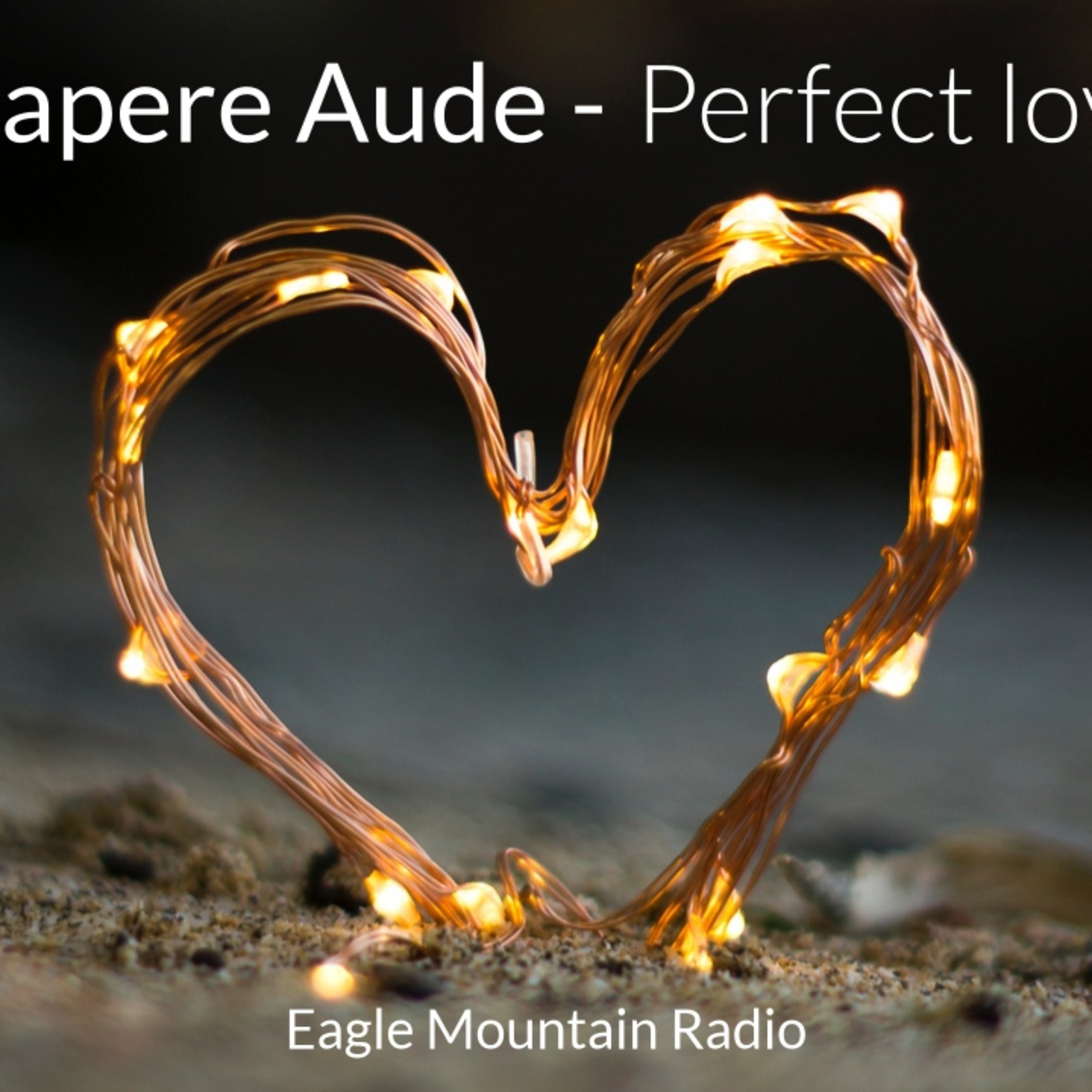 Eagle Mountain Radio