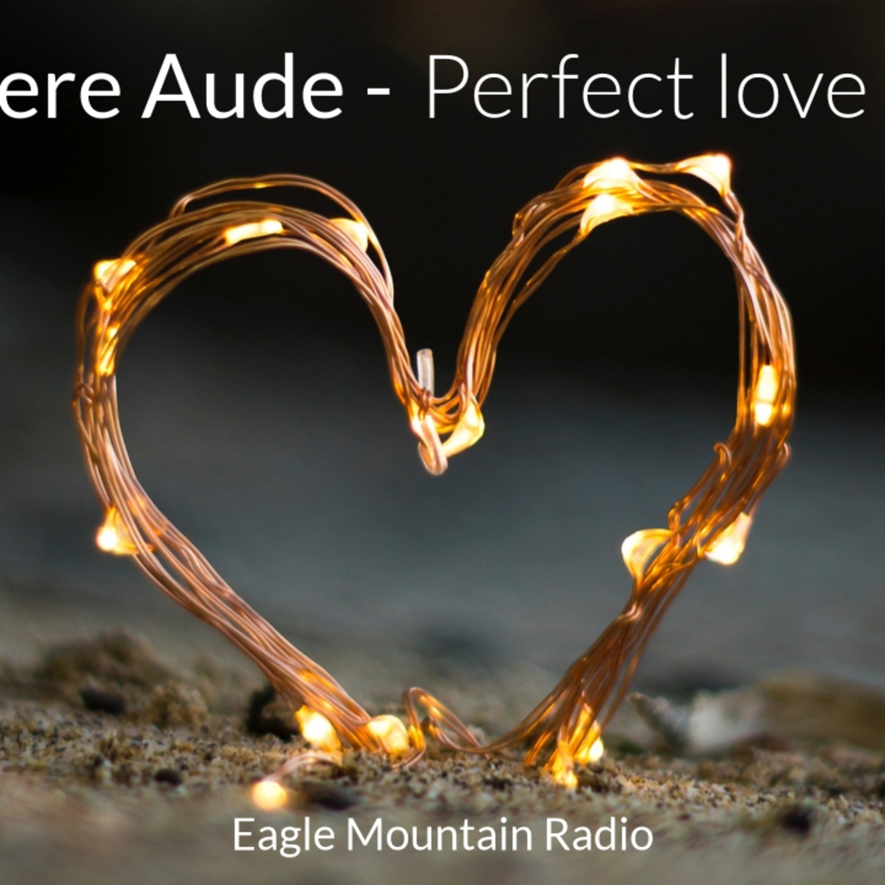 Eagle Mountain Radio