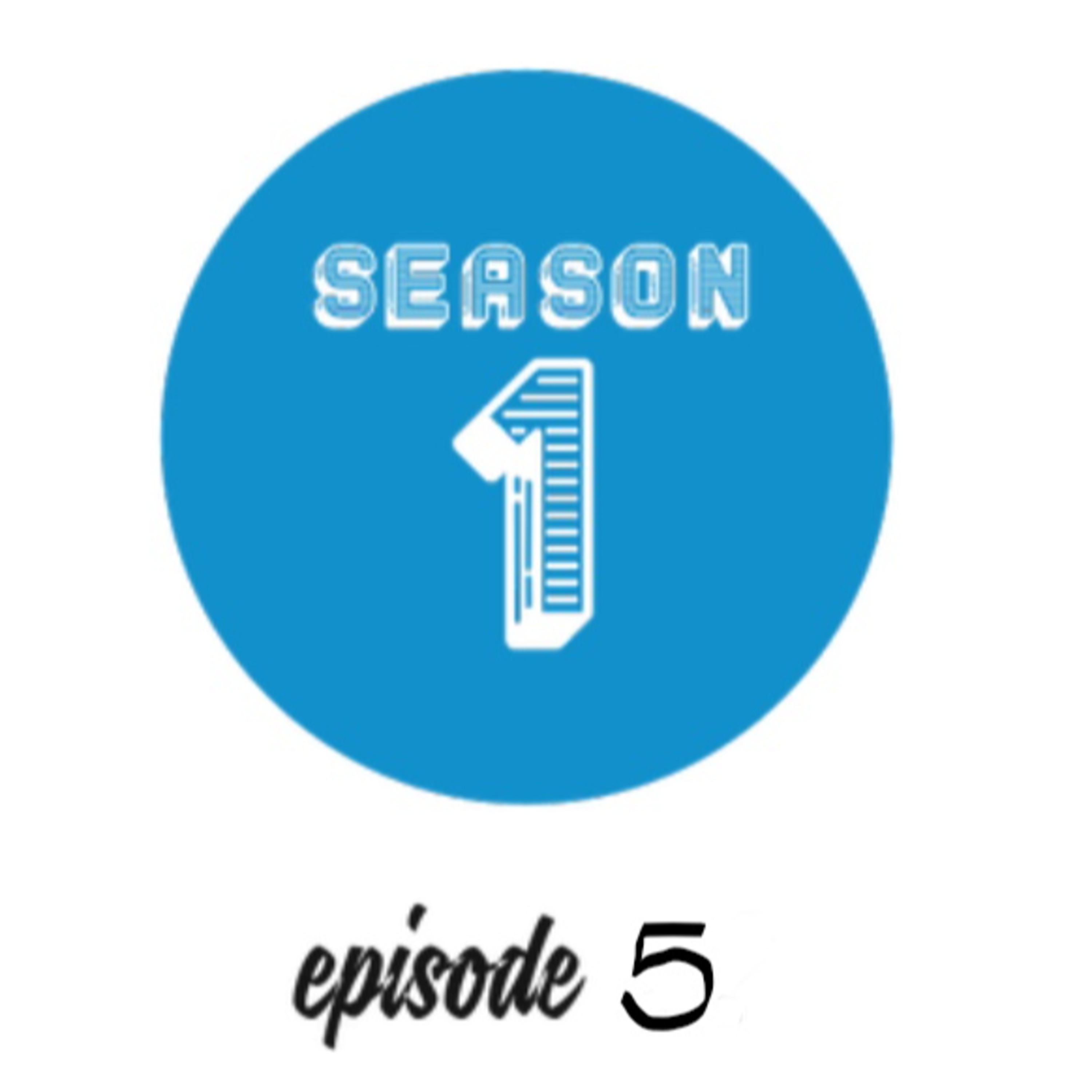 Immigration episode artwork