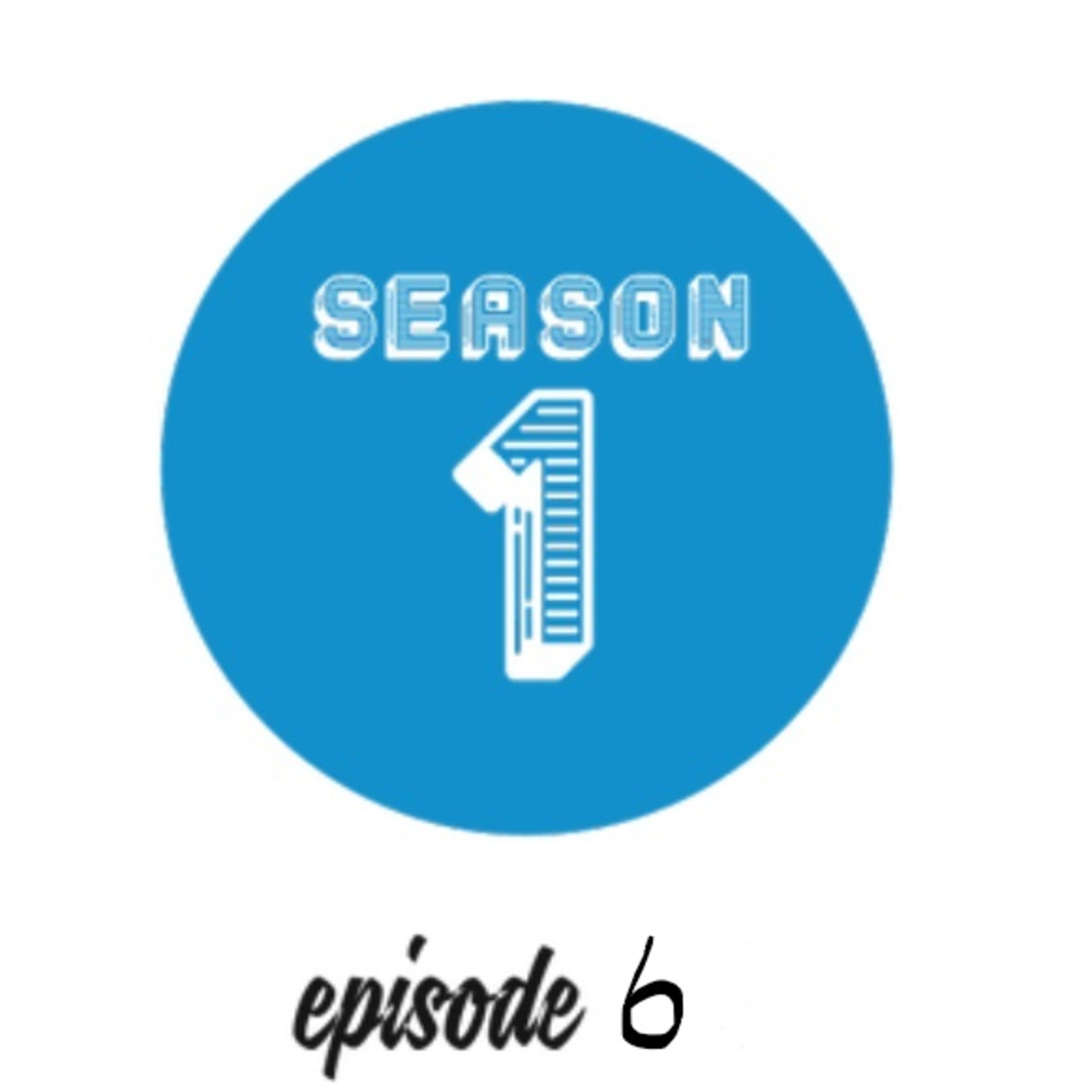 Show reviews episode artwork
