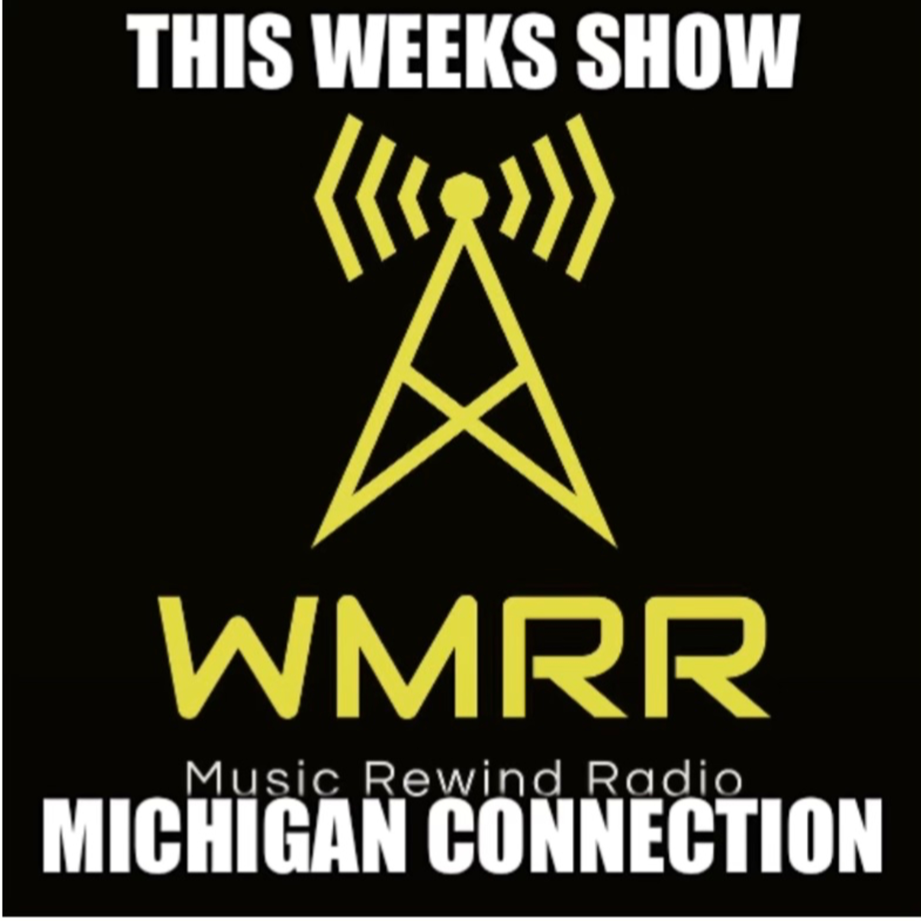 Co & Bro Opinion Show
