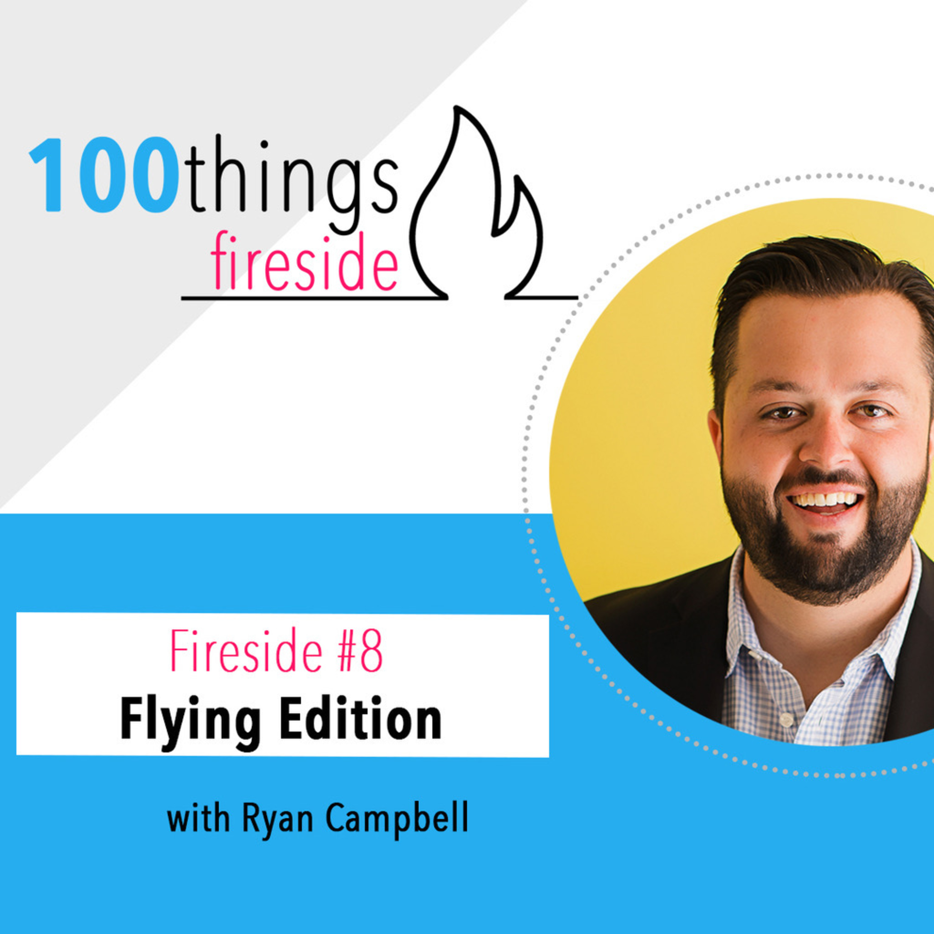 100things Podcast