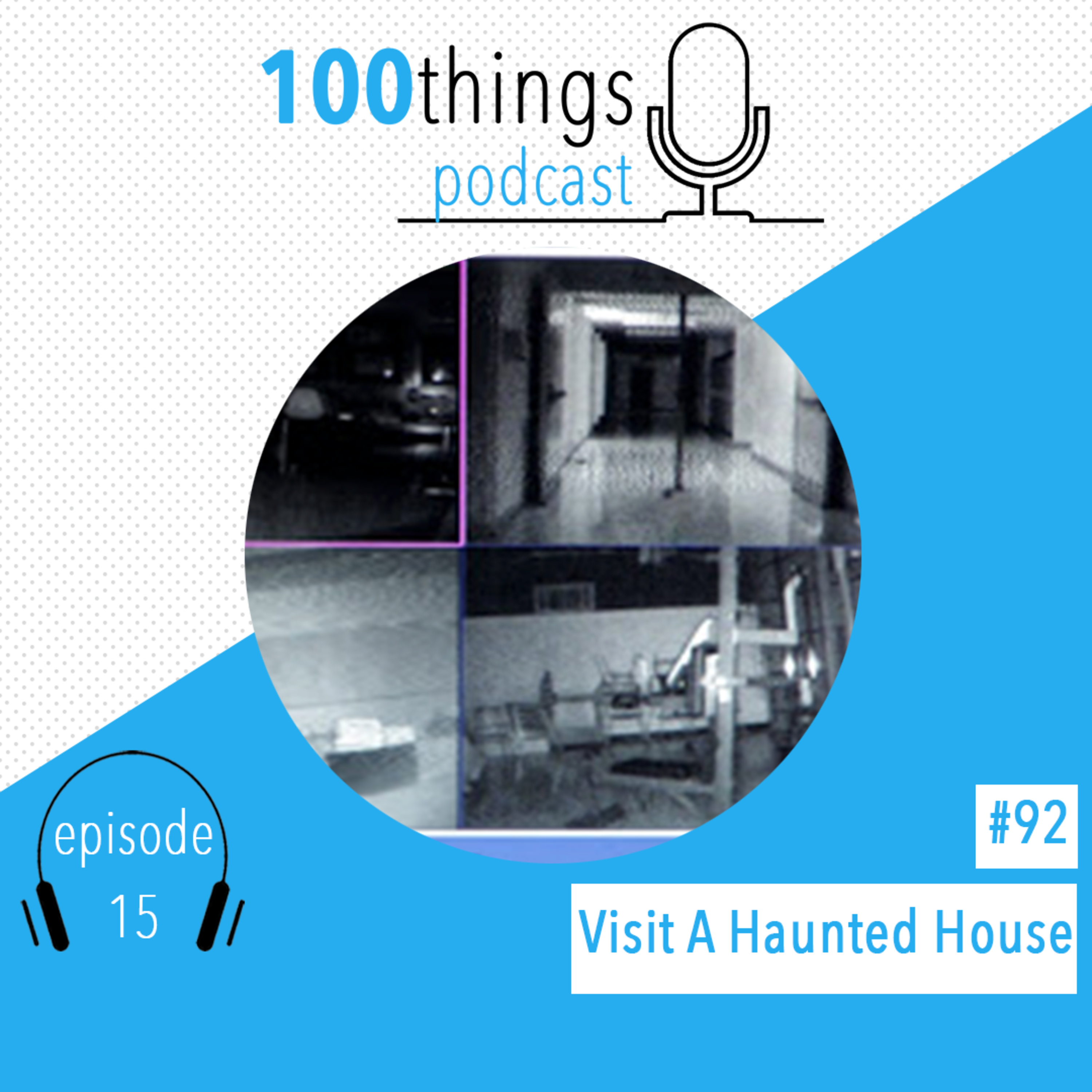 100things Podcast