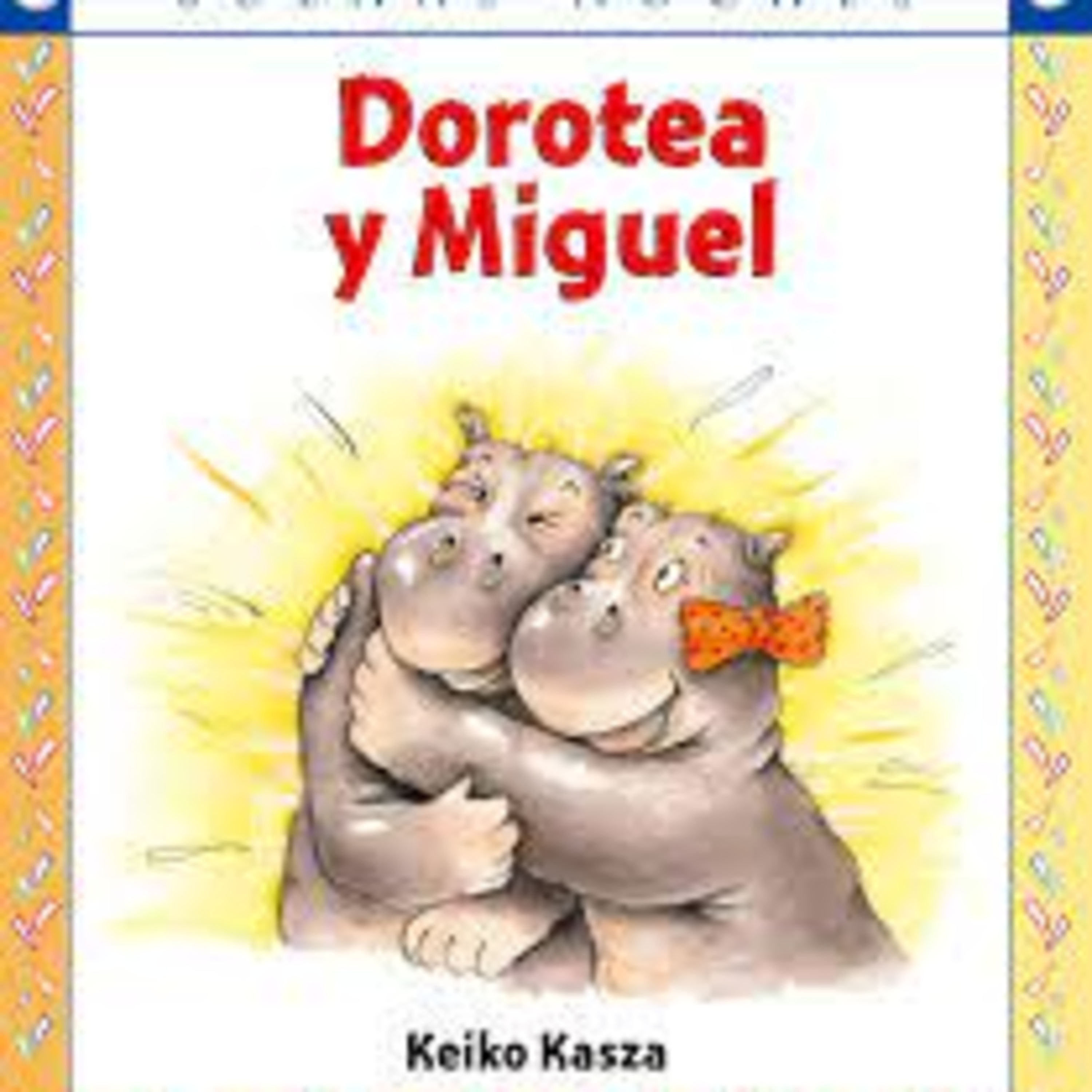 Cuéntame Un Cuento Chile