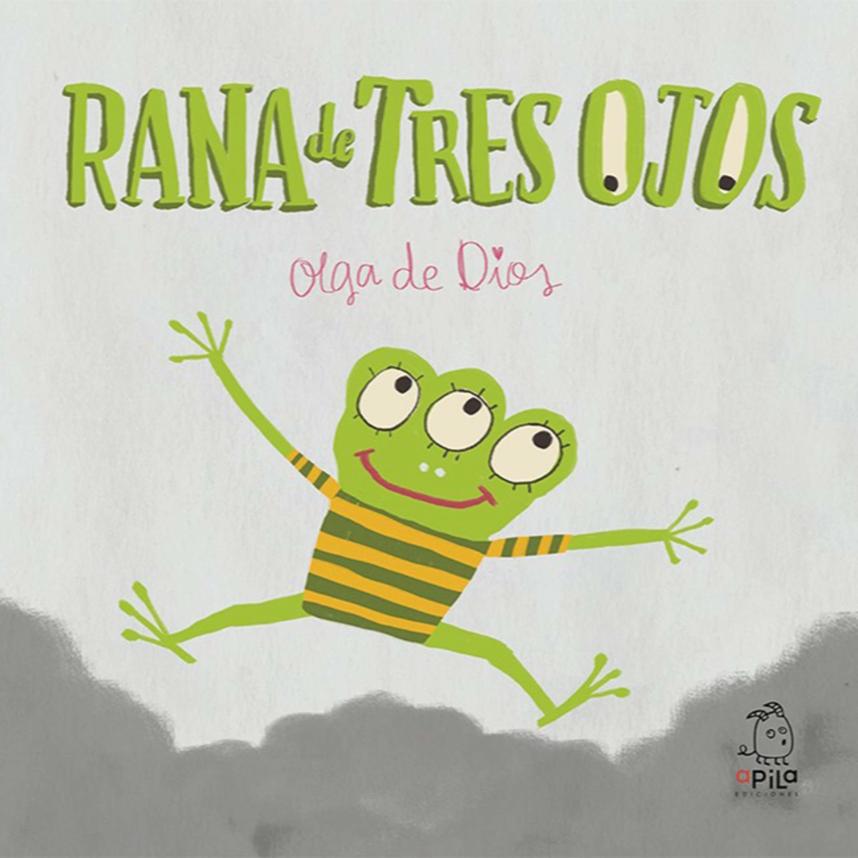 Cuéntame Un Cuento Chile