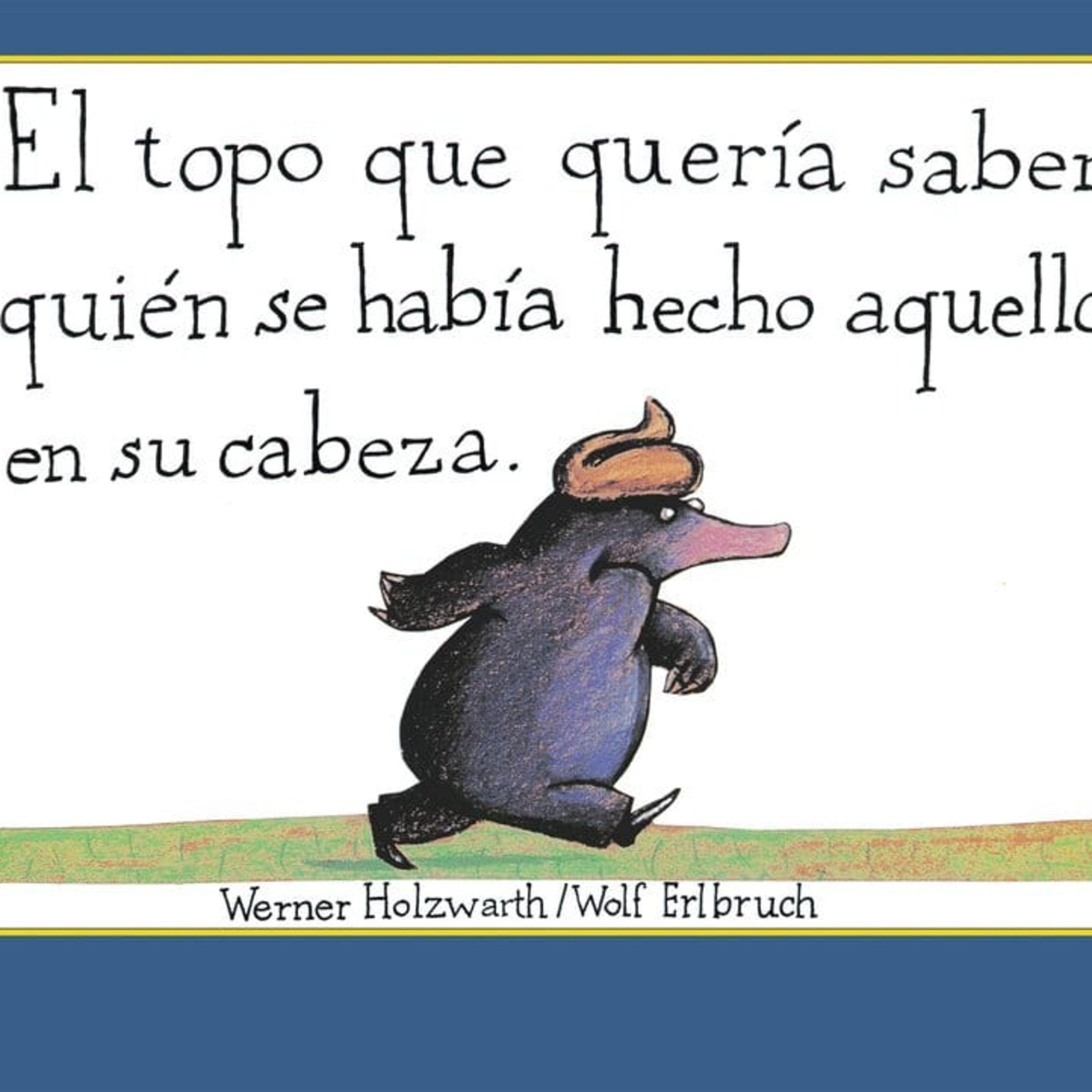 Cuéntame Un Cuento Chile