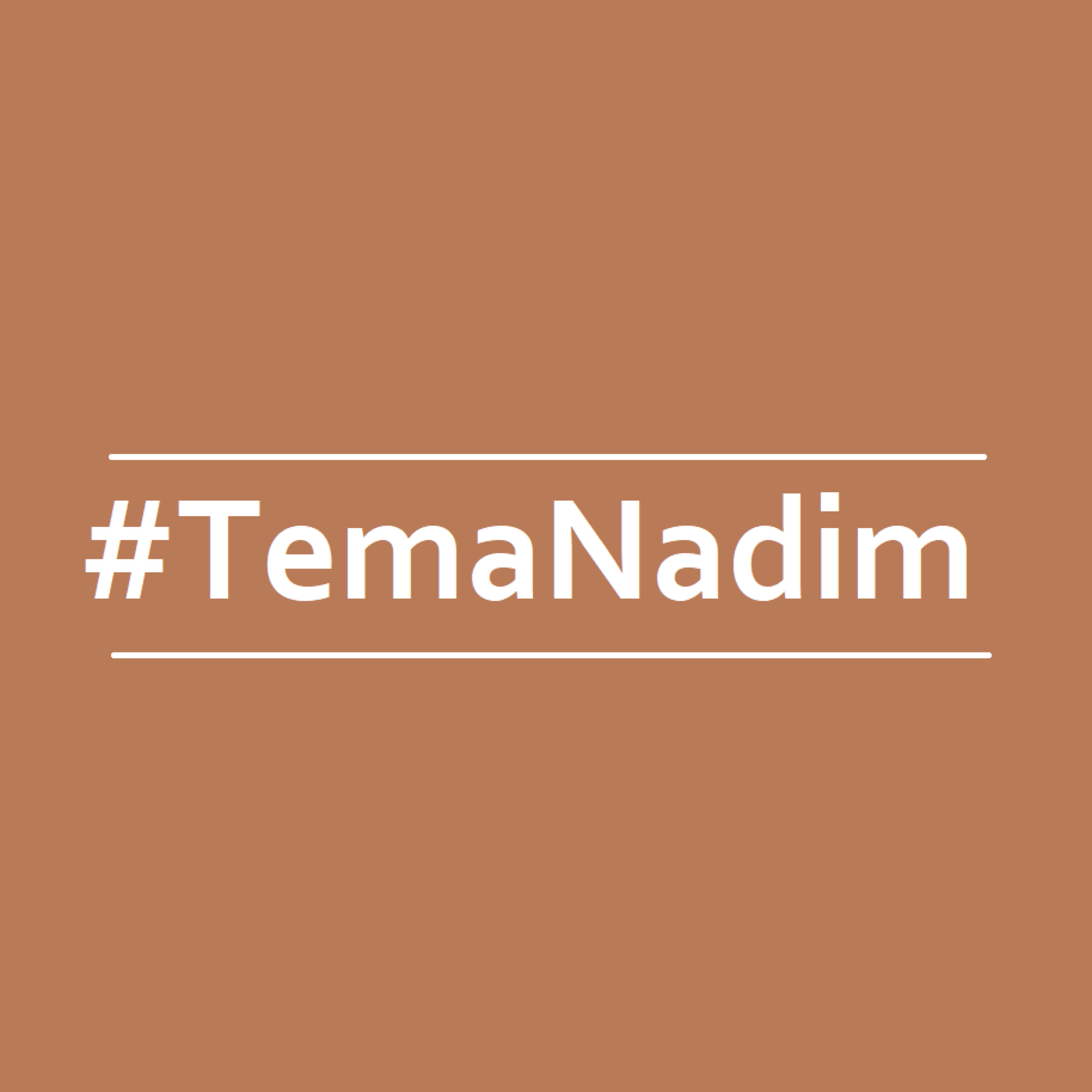 Nadim Emha