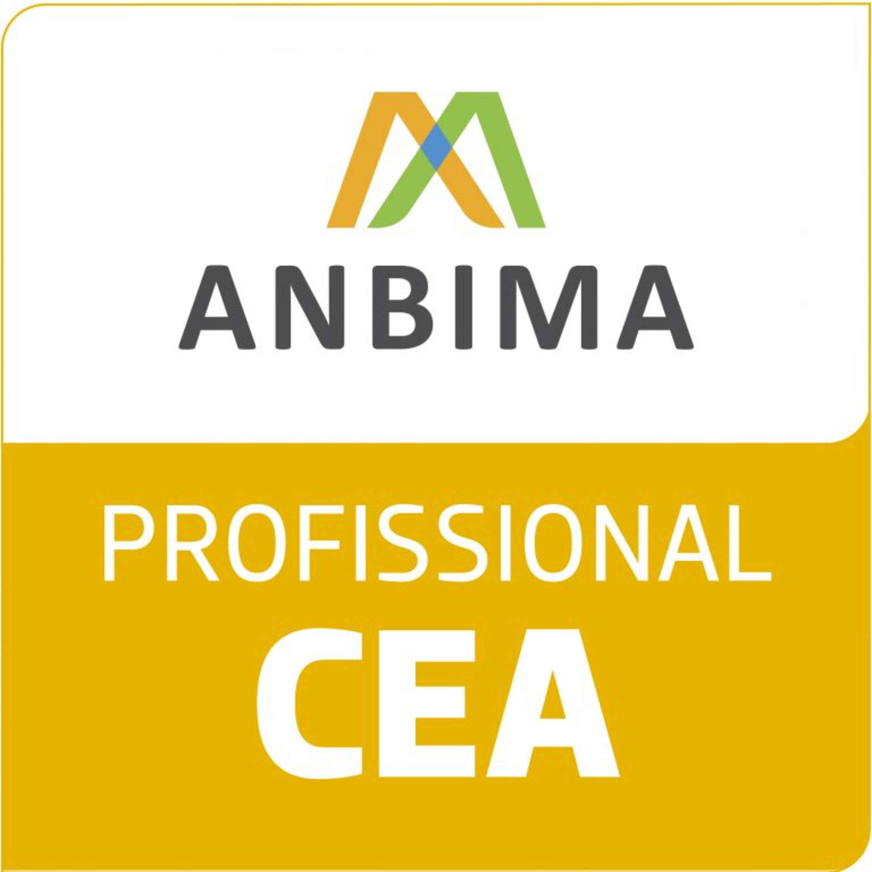 Estudo CEA