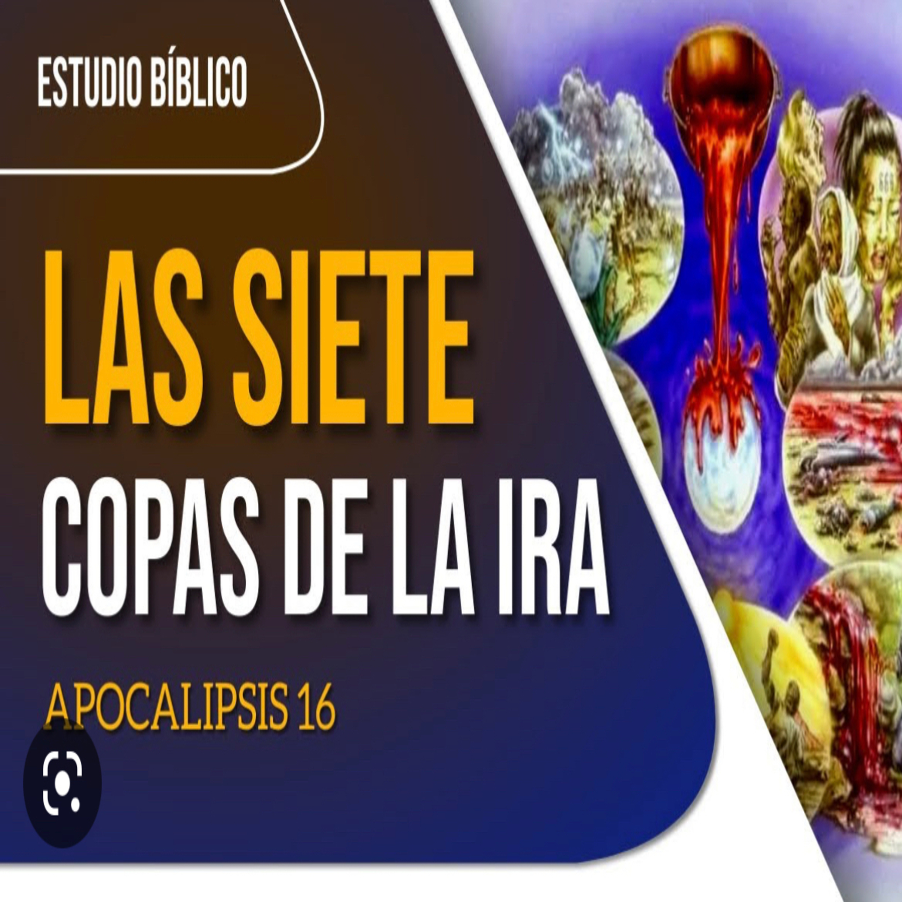 Edificando sobre la roca