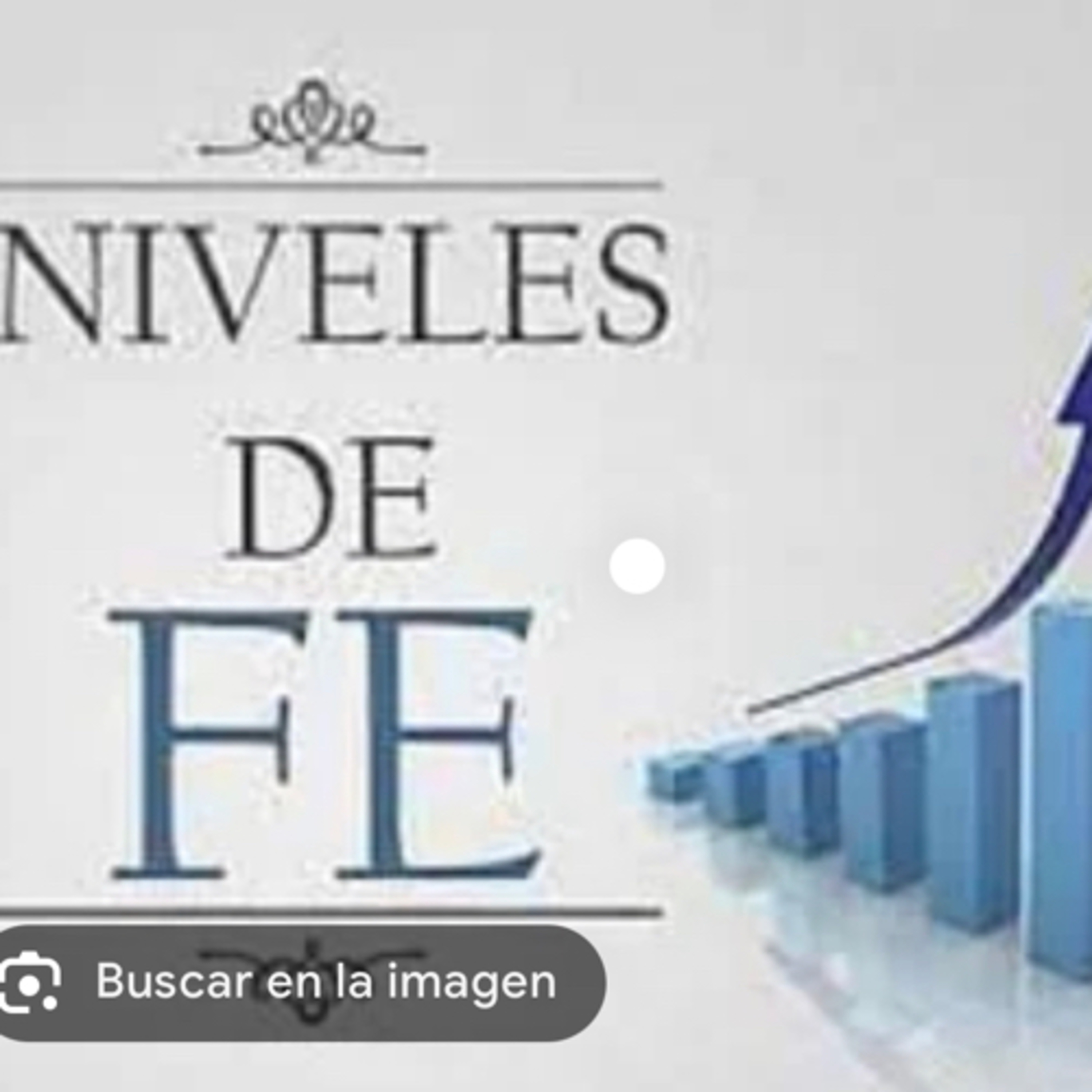 Edificando sobre la roca