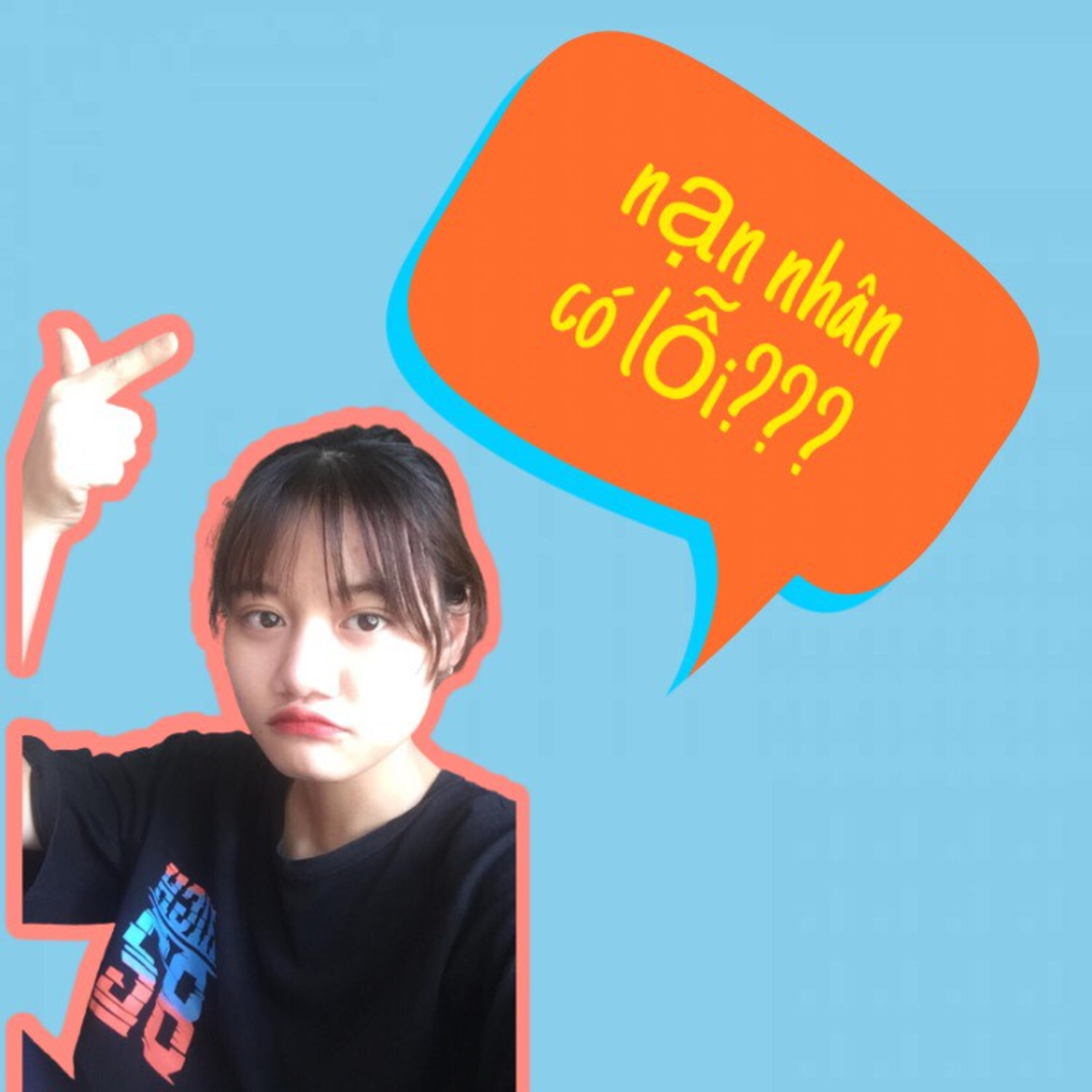 Zy Đây