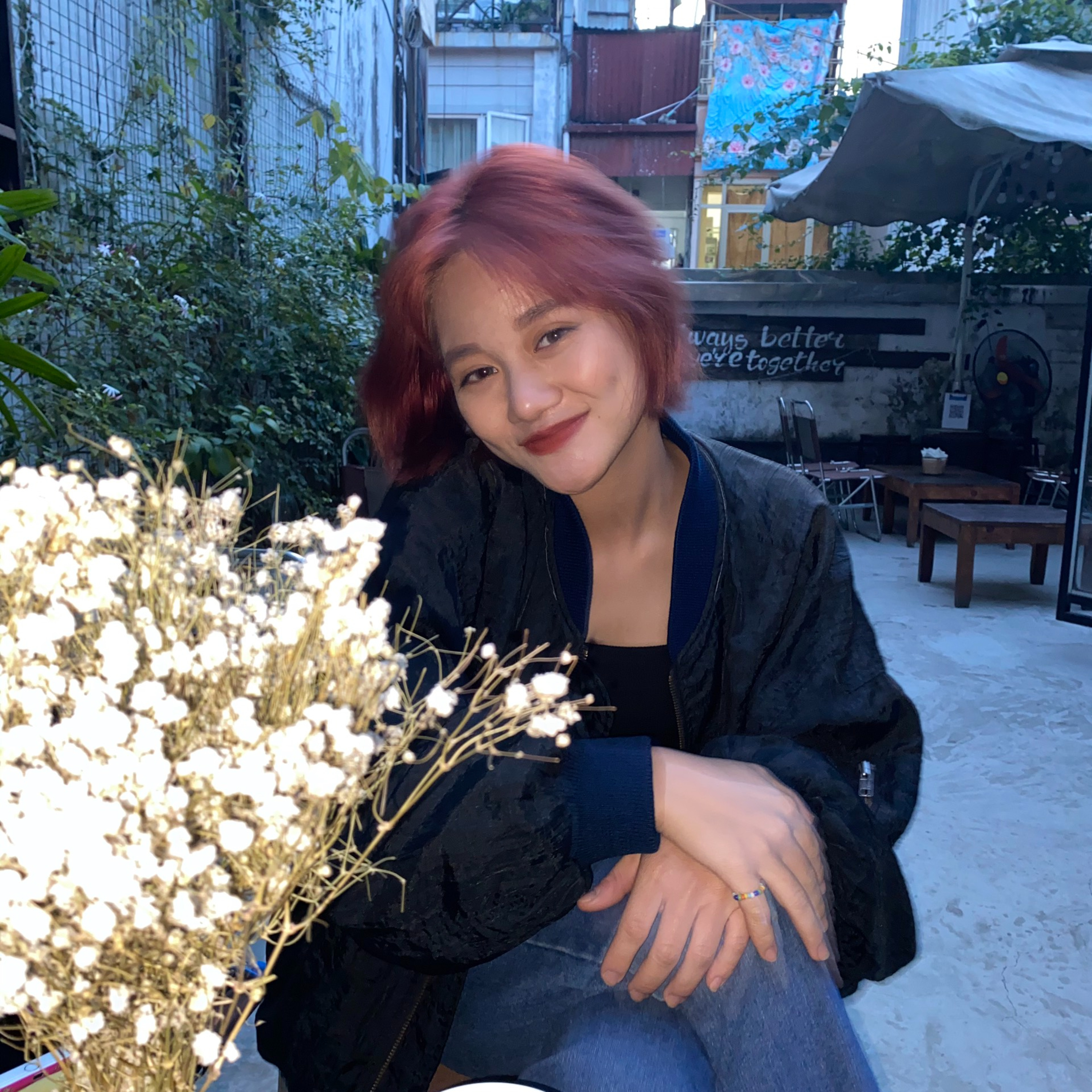 Zy Đây