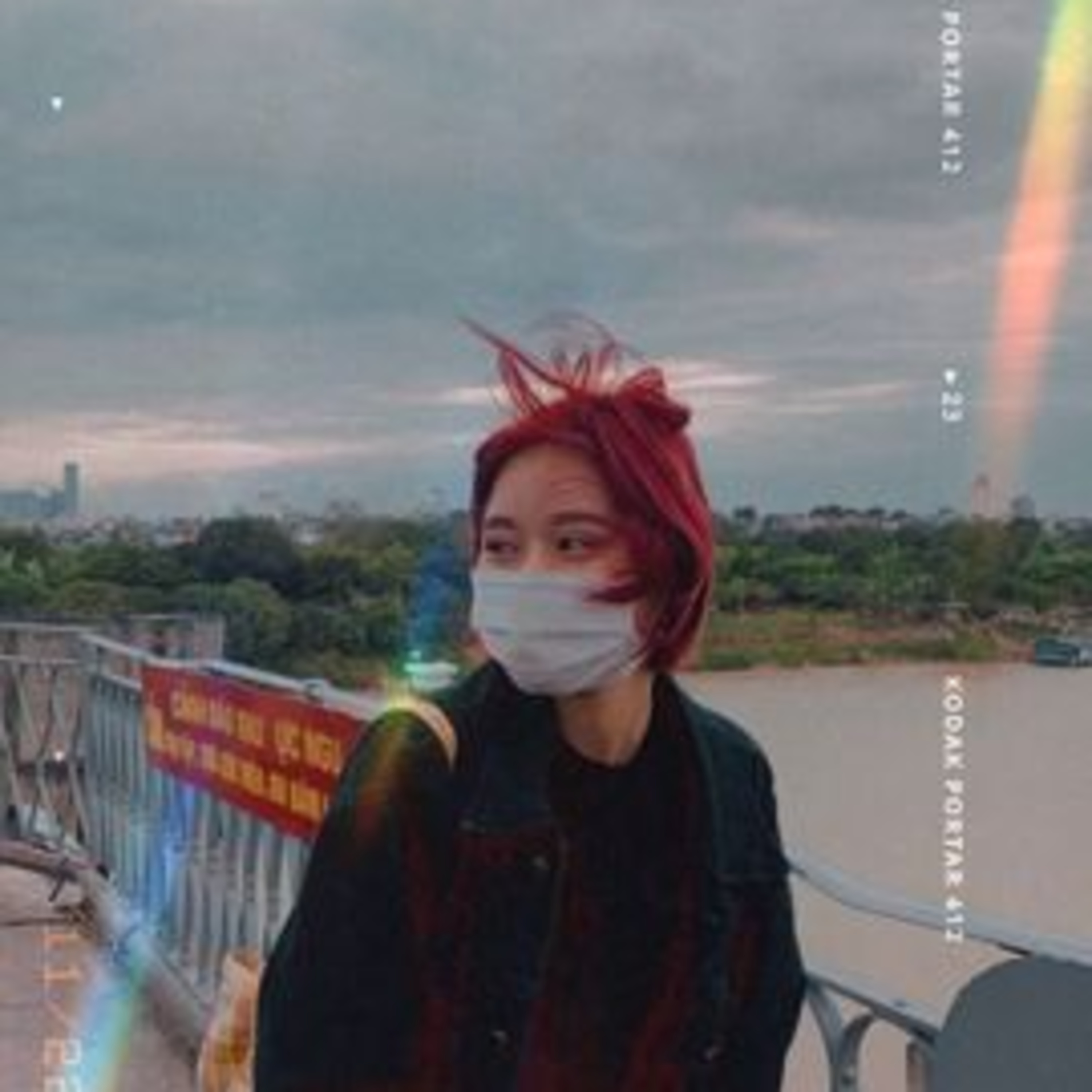 Zy Đây