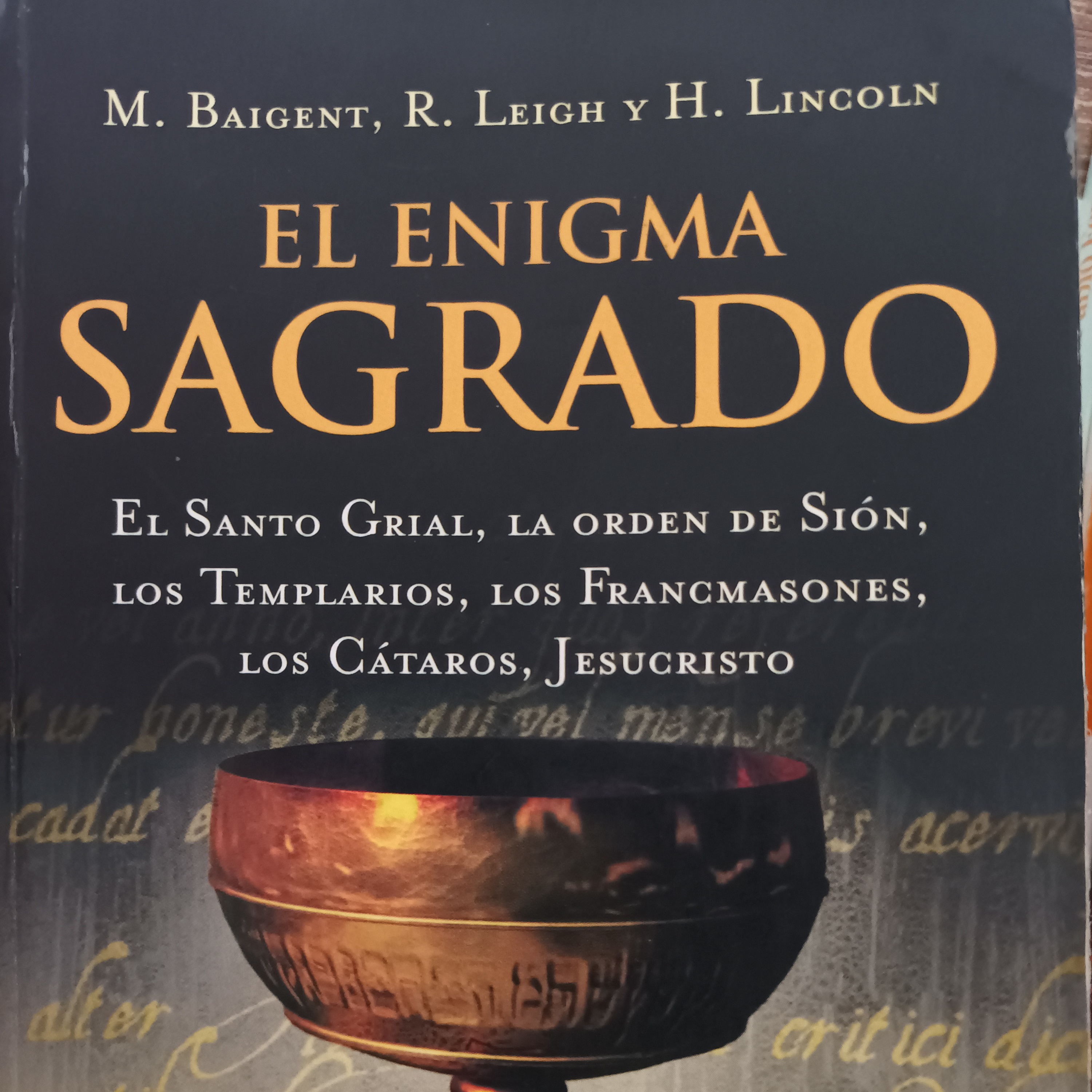 70s 80s W-IR RADIO ISKANDAR