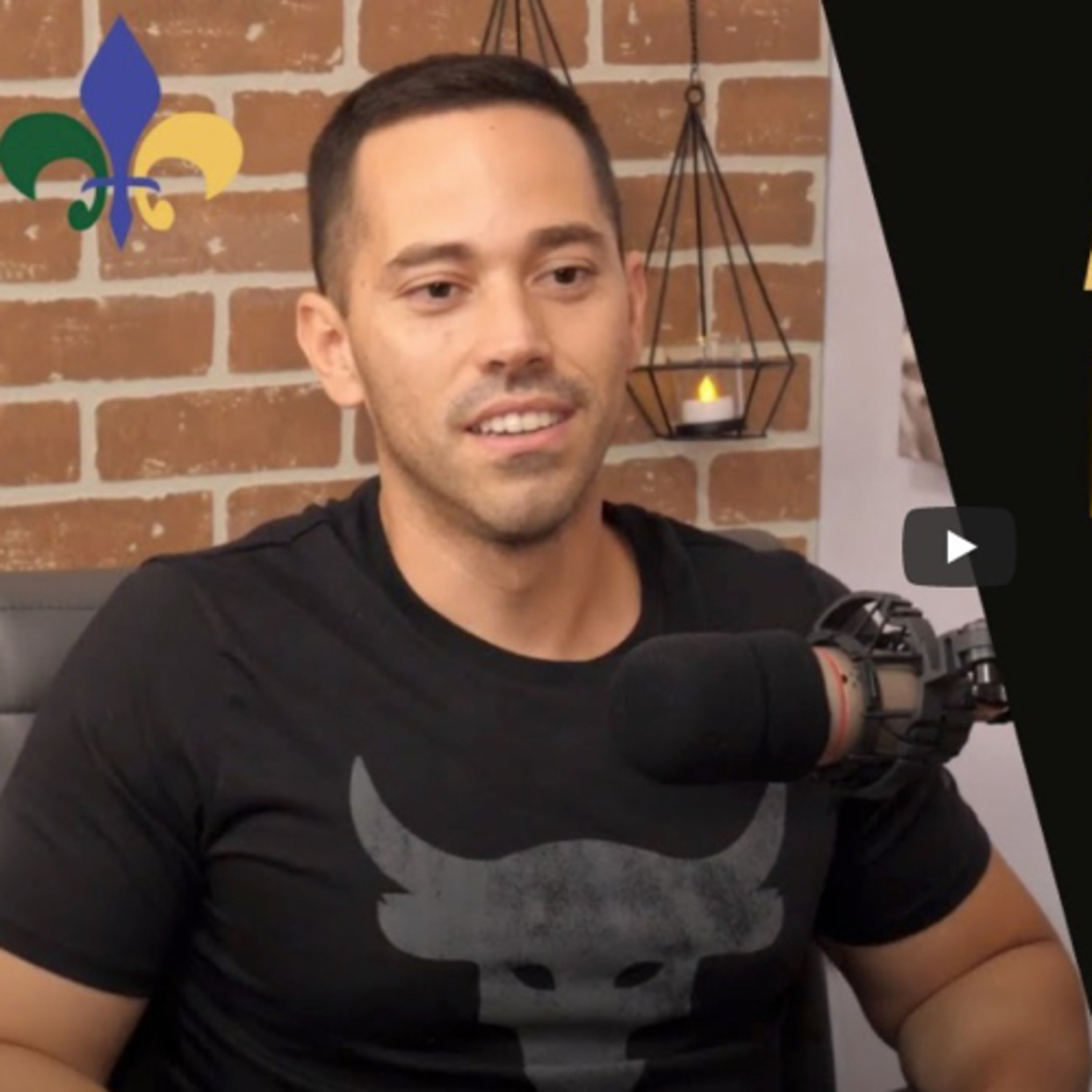 Imigrantes no Canada