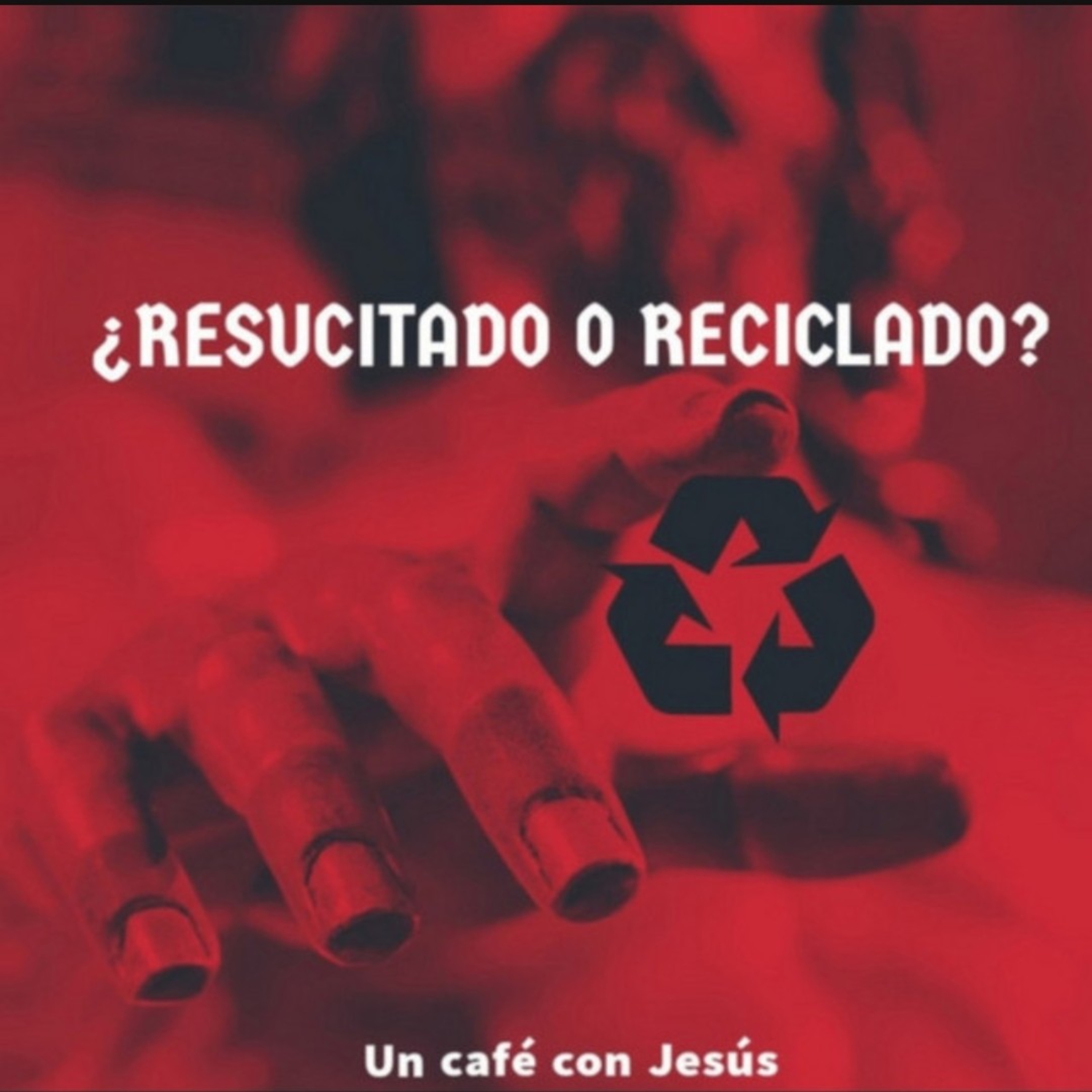 En Mi Nombre