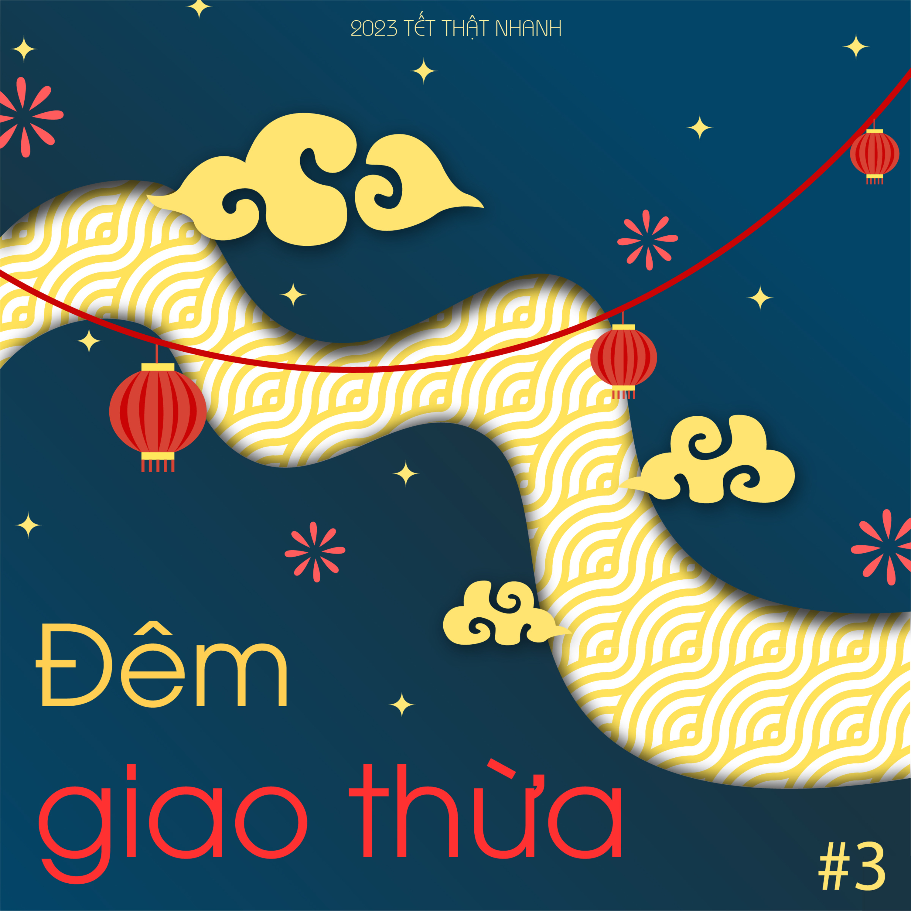 Trái ngành thì phải làm sao!