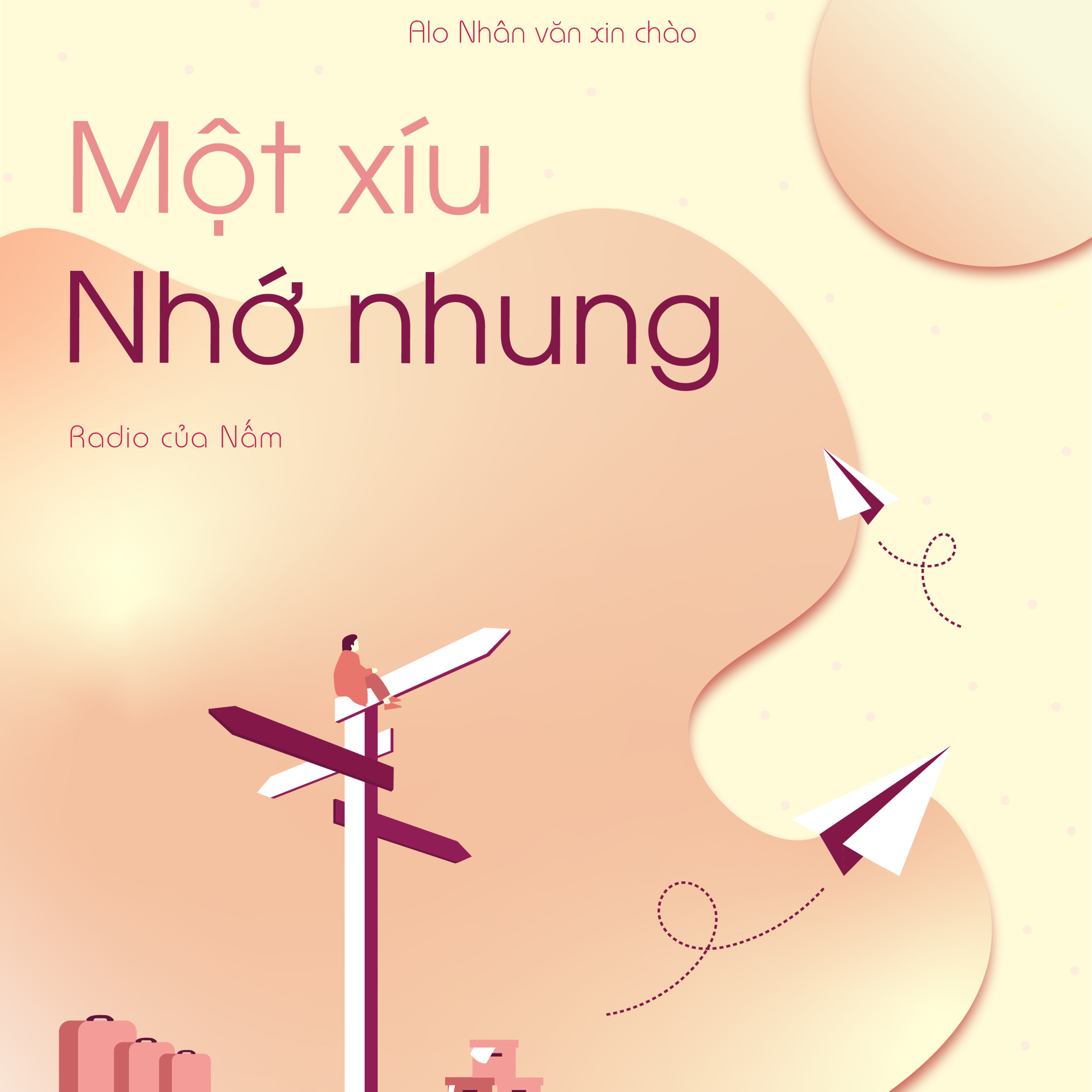 Trái ngành thì phải làm sao!