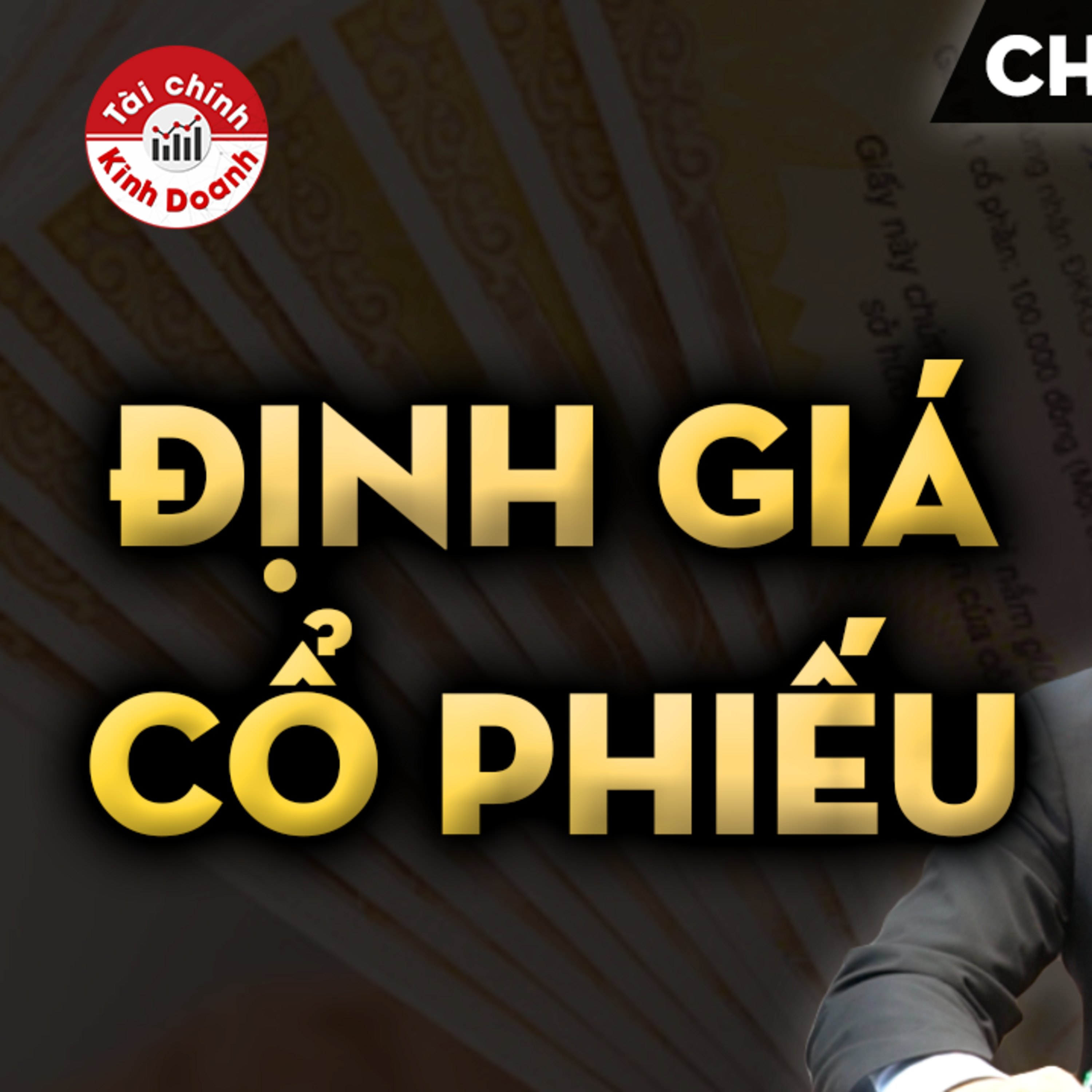 Tài Chính & Kinh Doanh