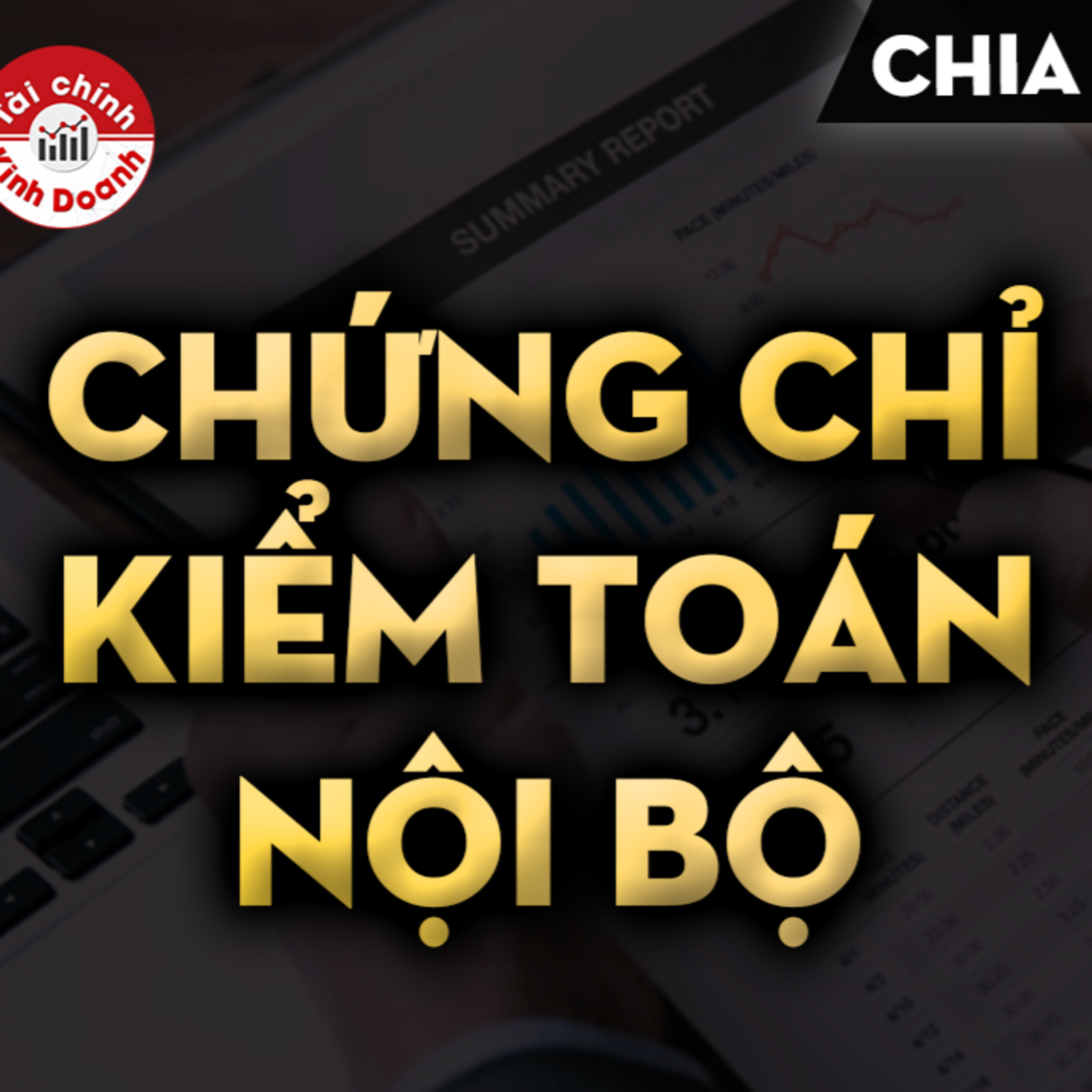 Tài Chính & Kinh Doanh