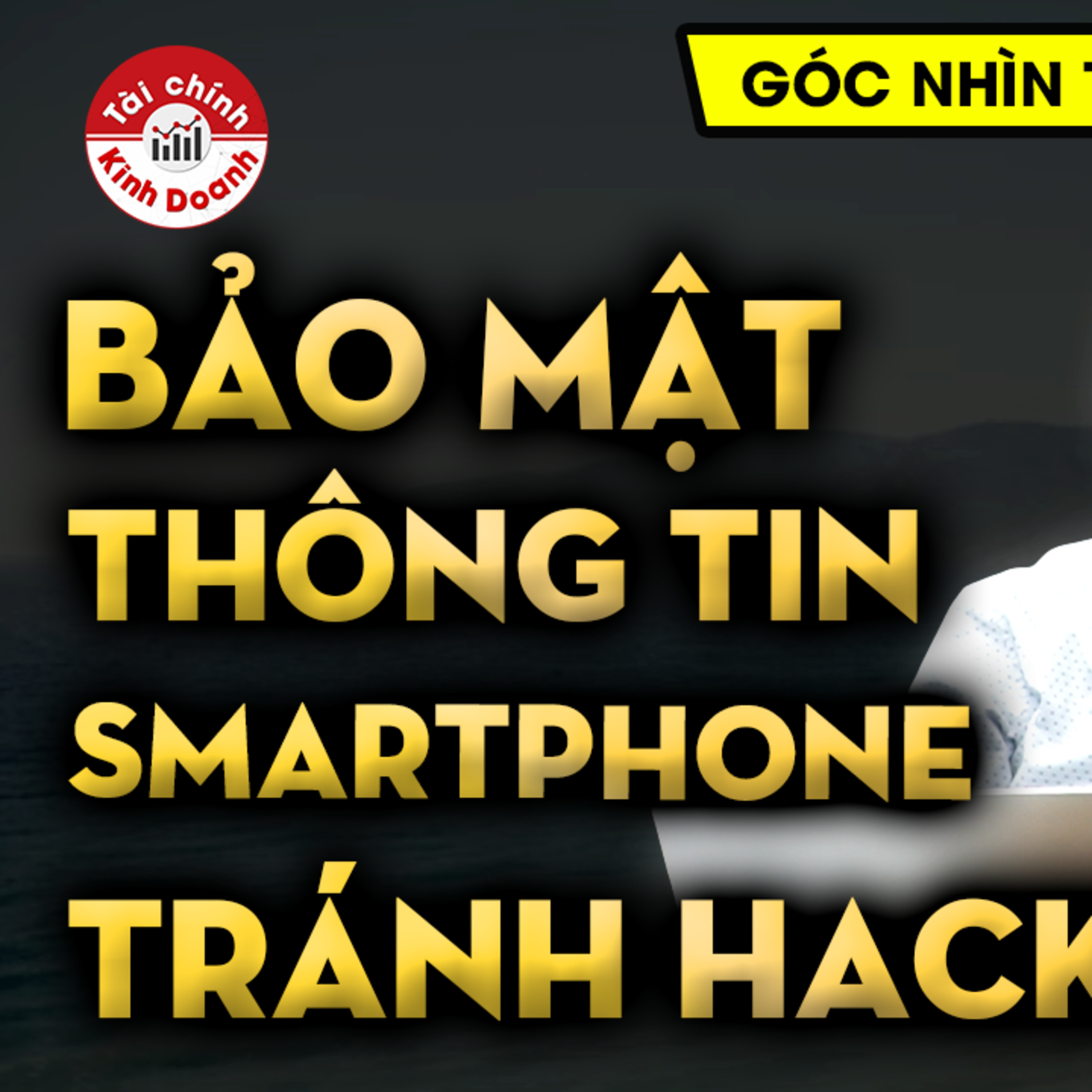 Tài Chính & Kinh Doanh