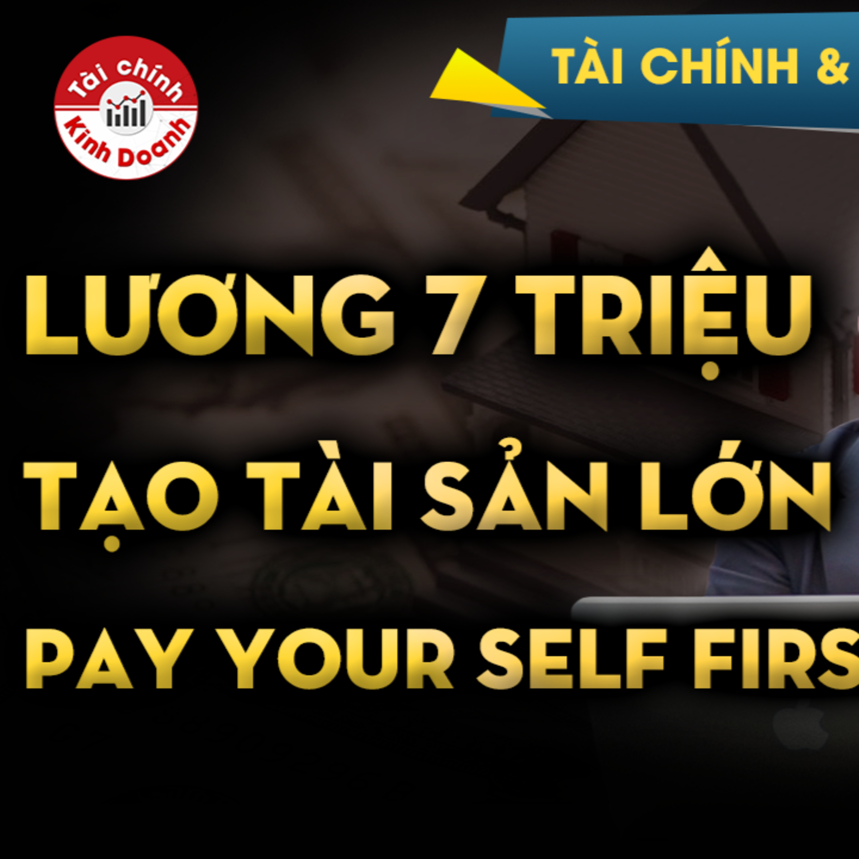 Tài Chính & Kinh Doanh