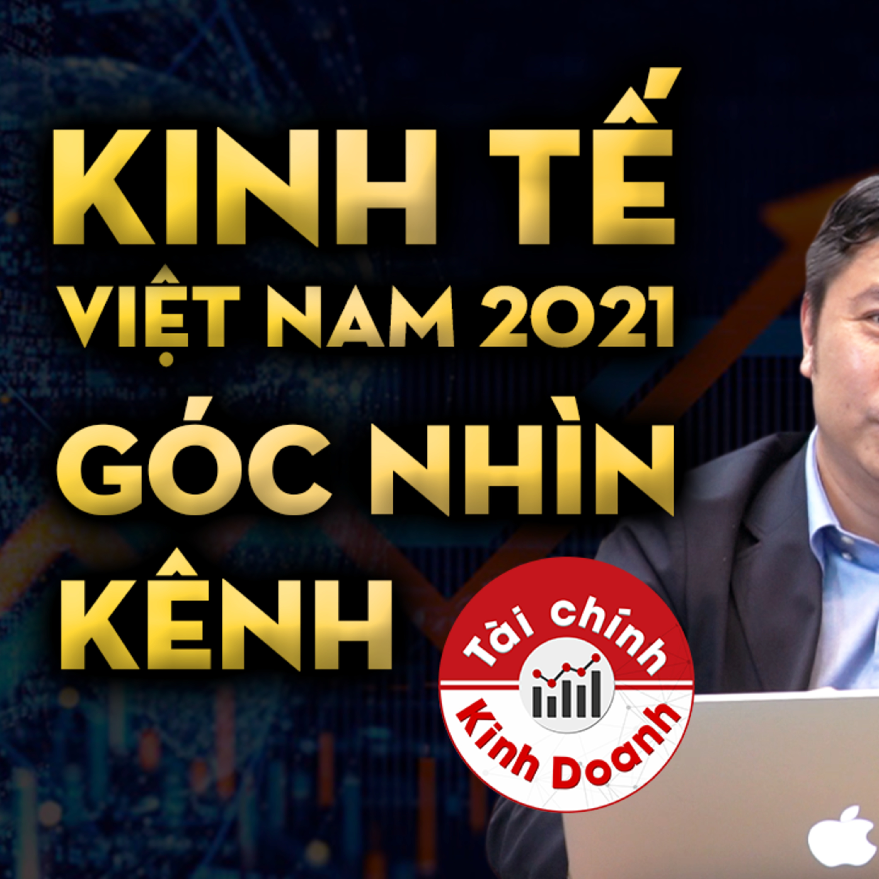 Tài Chính & Kinh Doanh