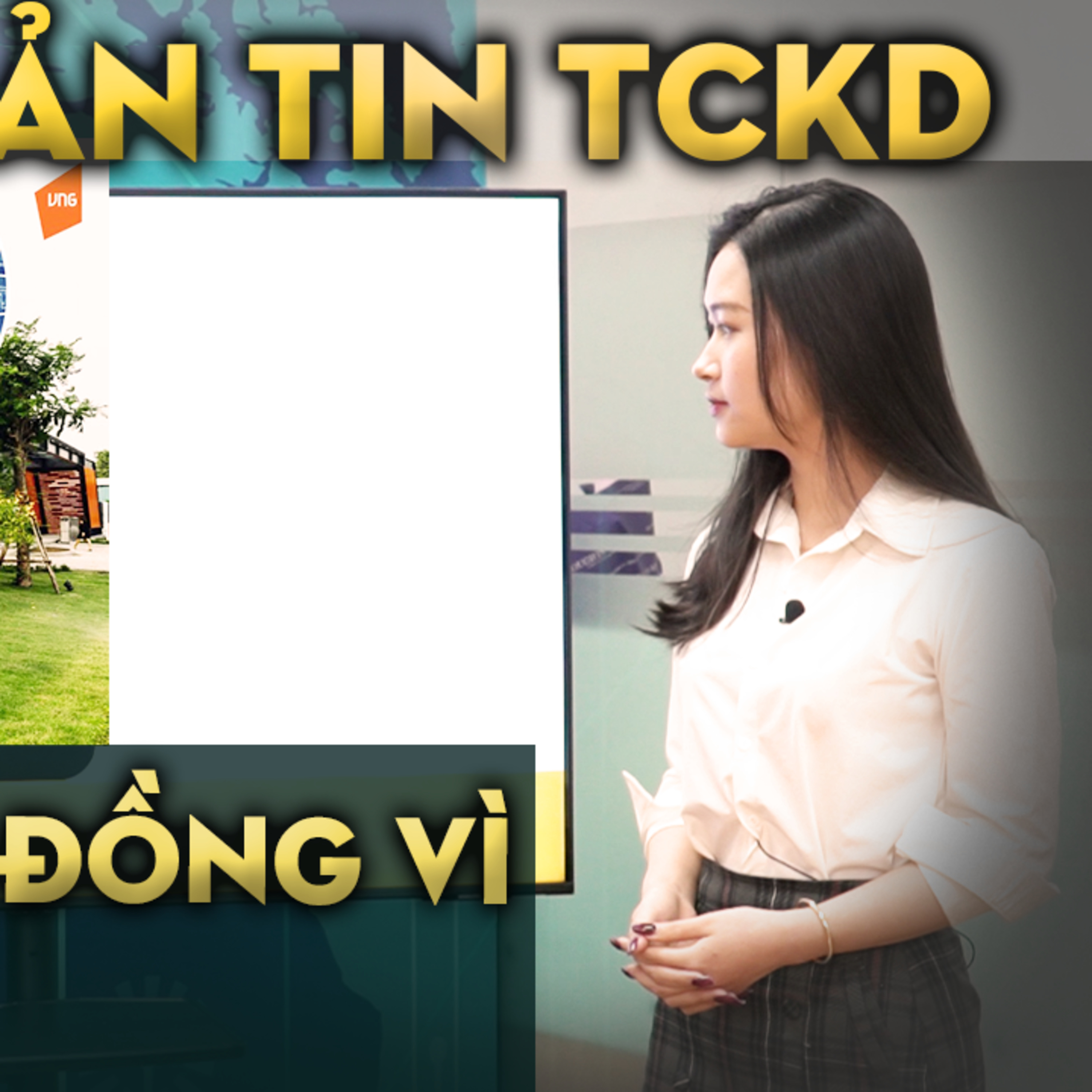 Tài Chính & Kinh Doanh