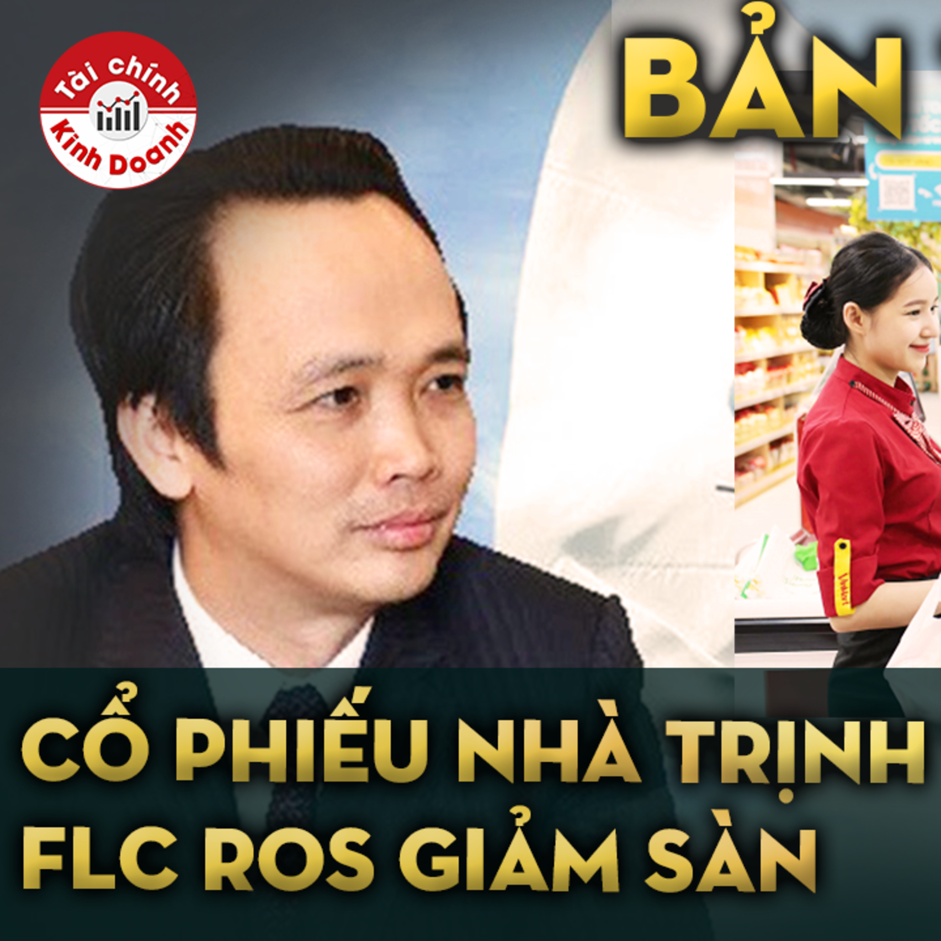 Tài Chính & Kinh Doanh