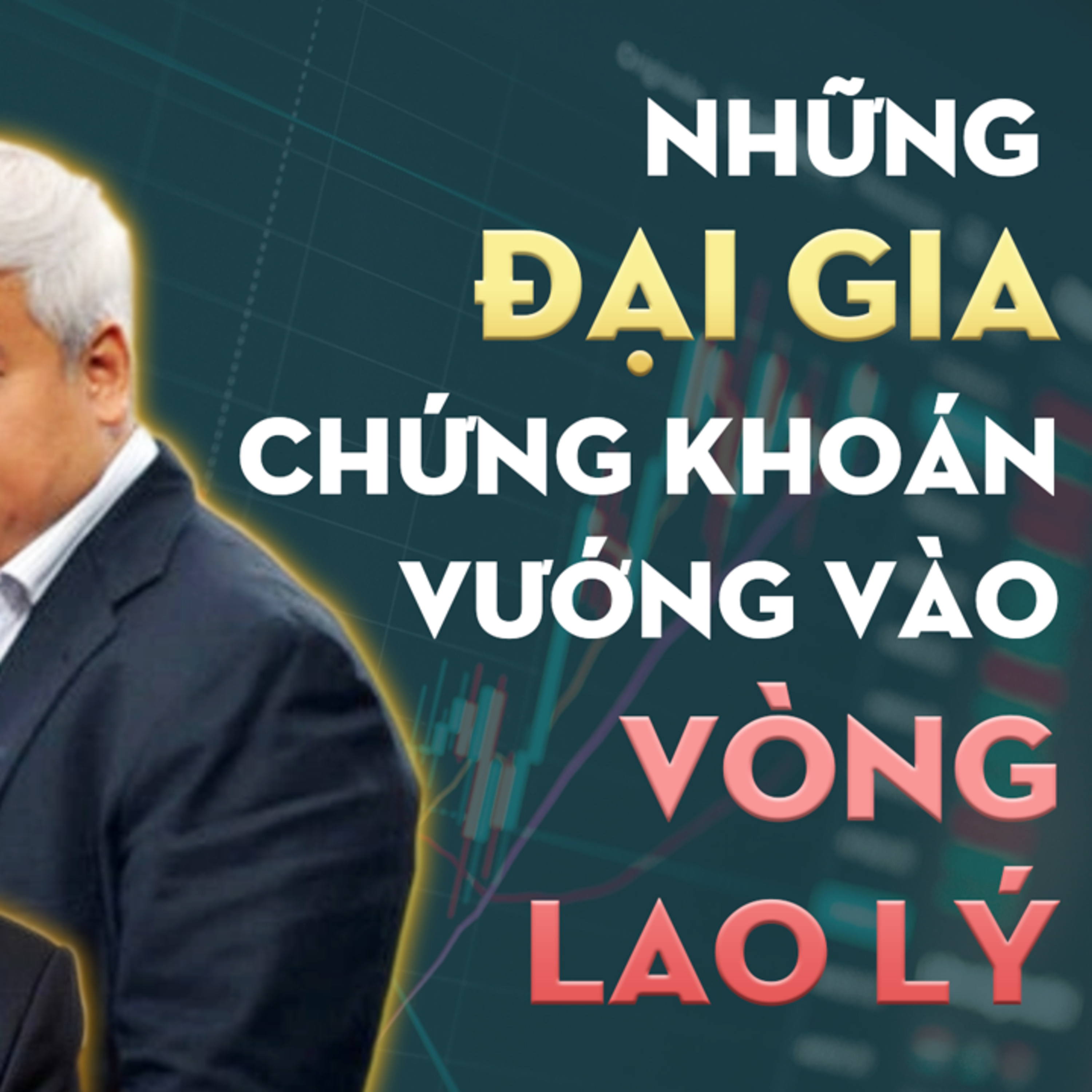Tài Chính & Kinh Doanh