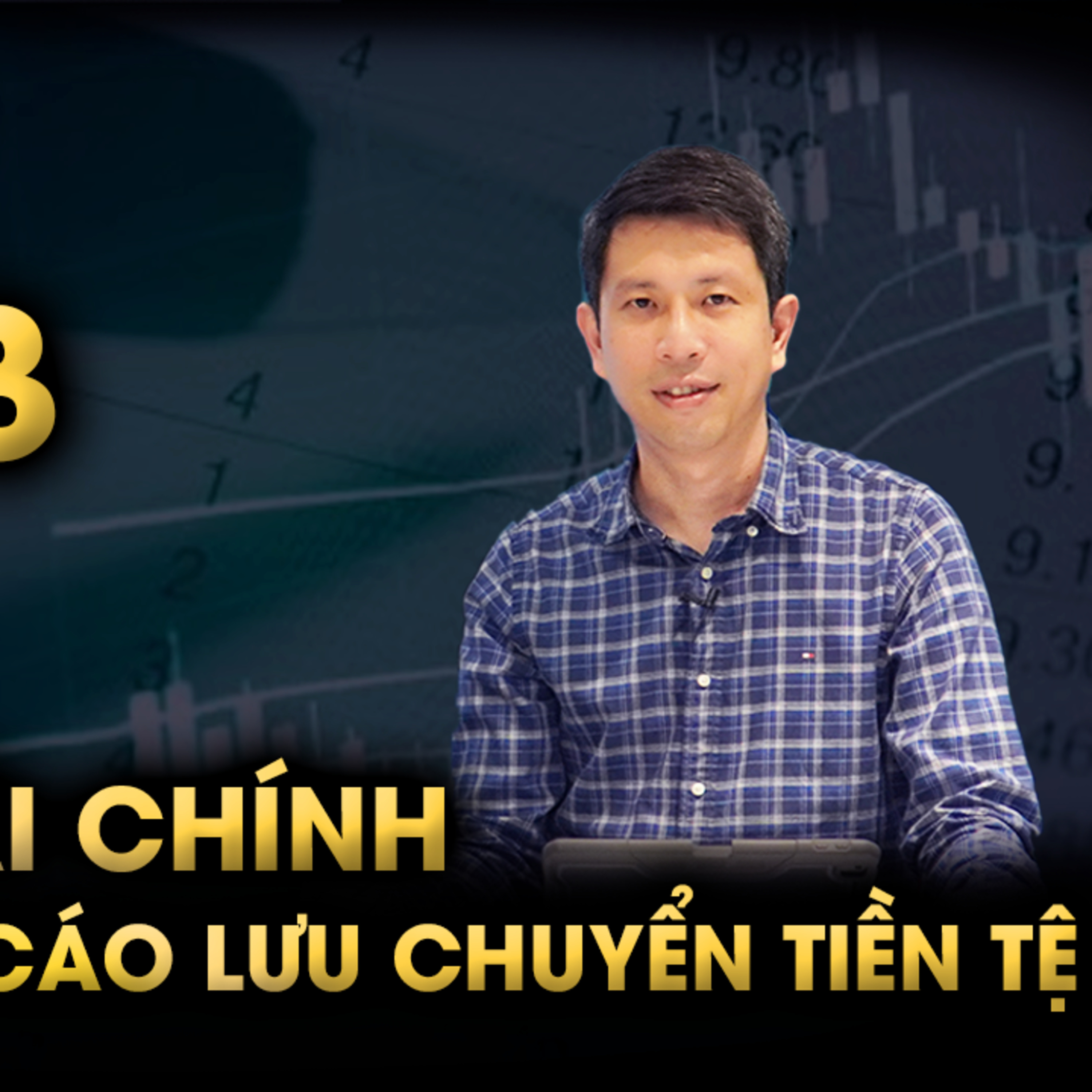 Tài Chính & Kinh Doanh