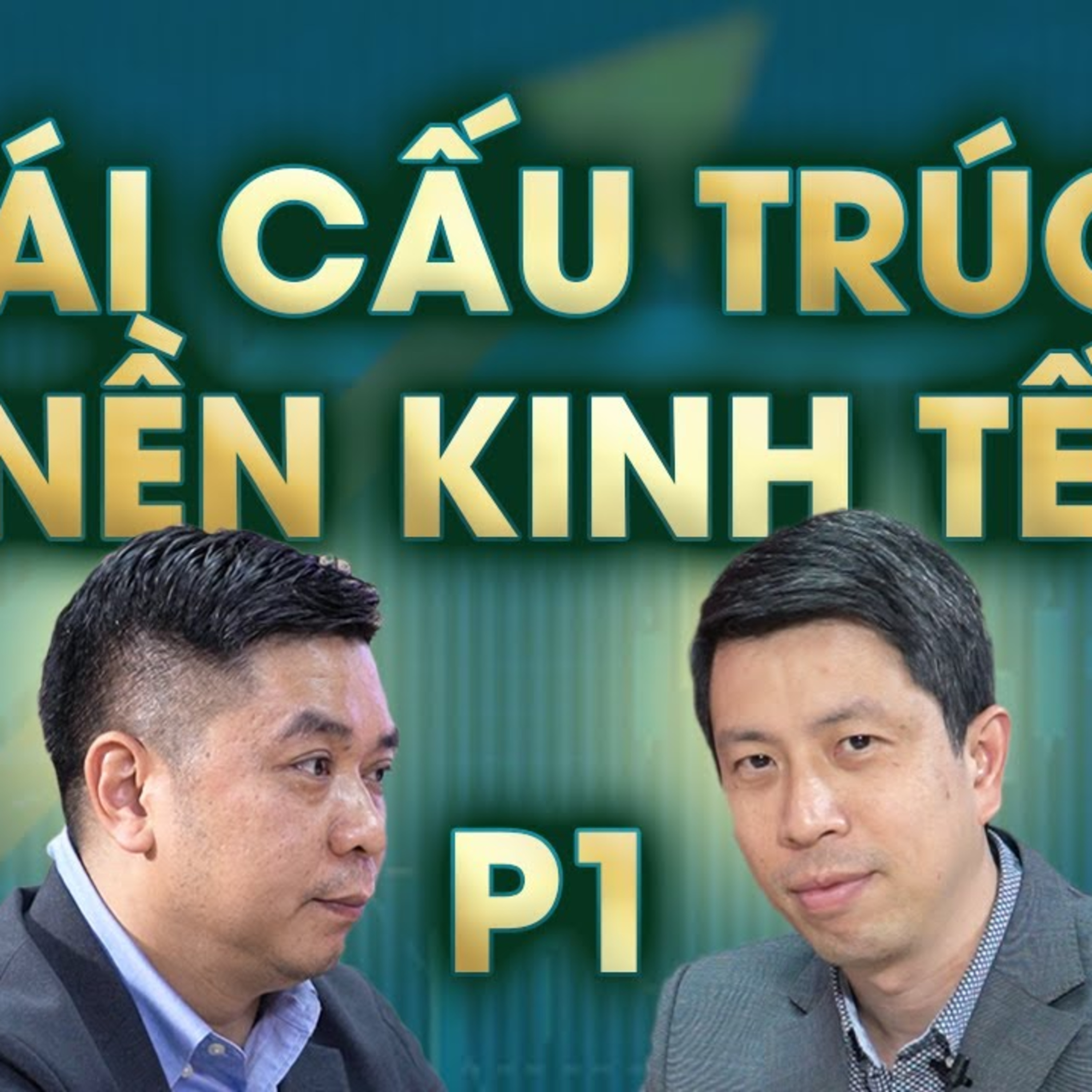 Tài Chính & Kinh Doanh