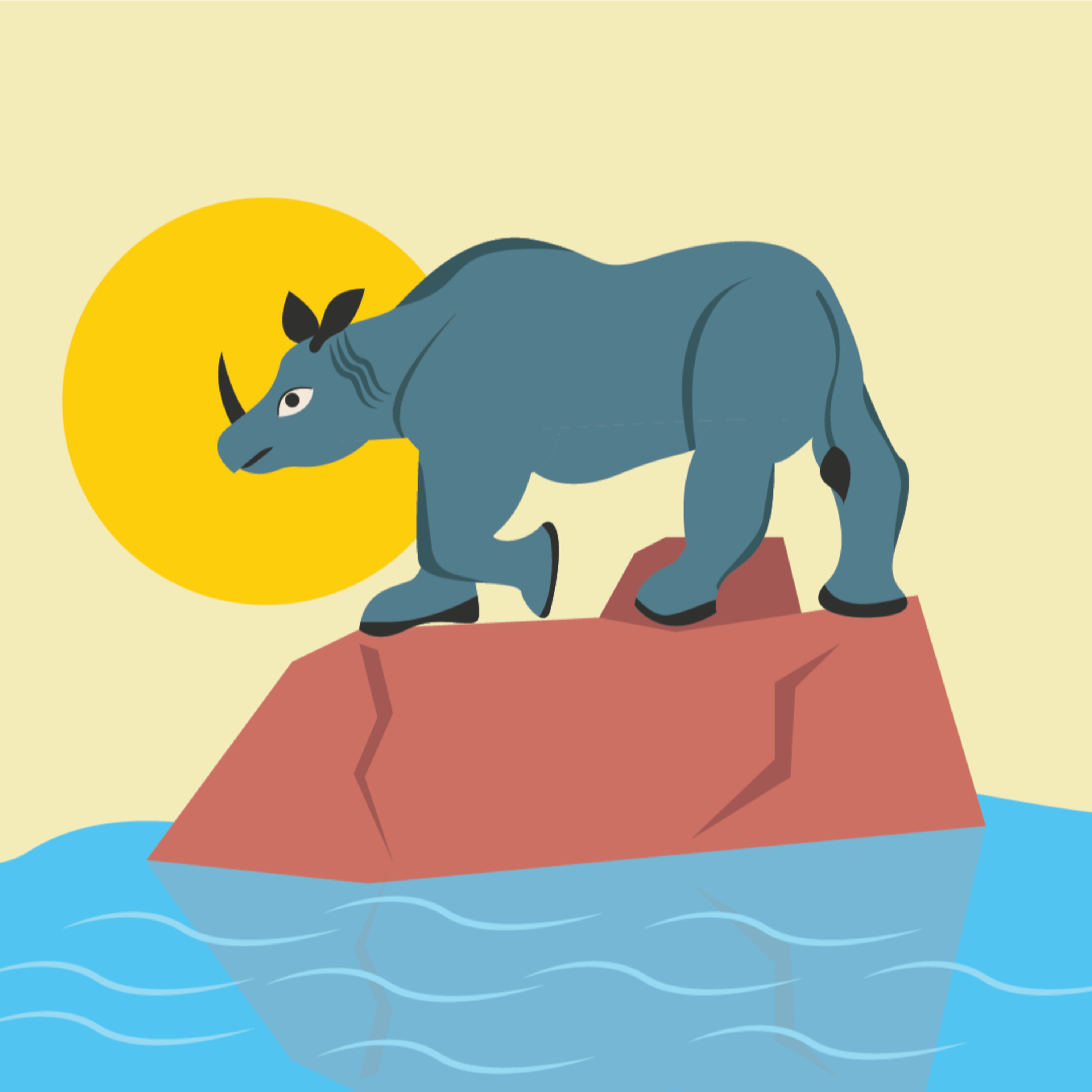 Why Are Floods Necessary For Kaziranga?