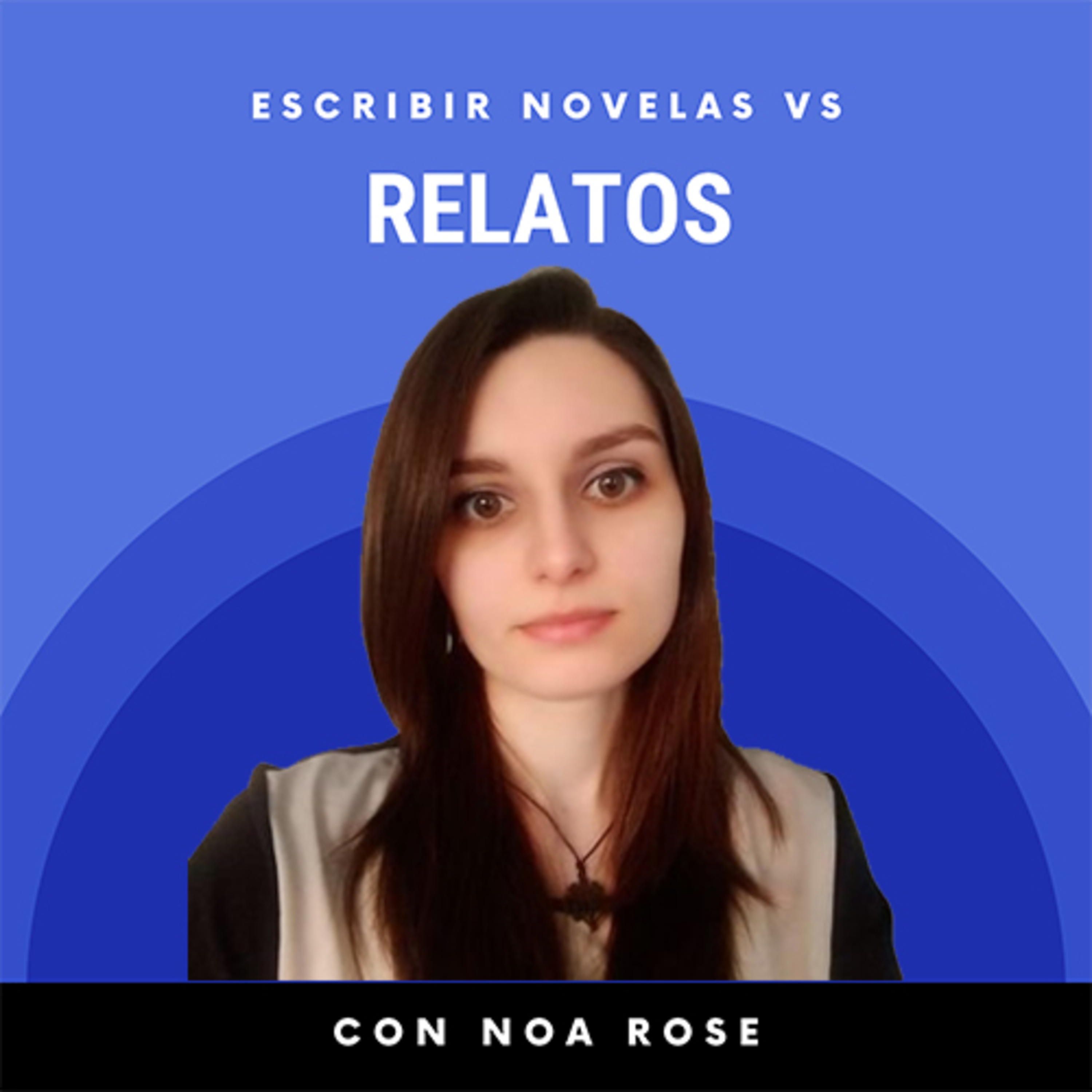 Portada de Literatura con Perdiendo el Rumbo