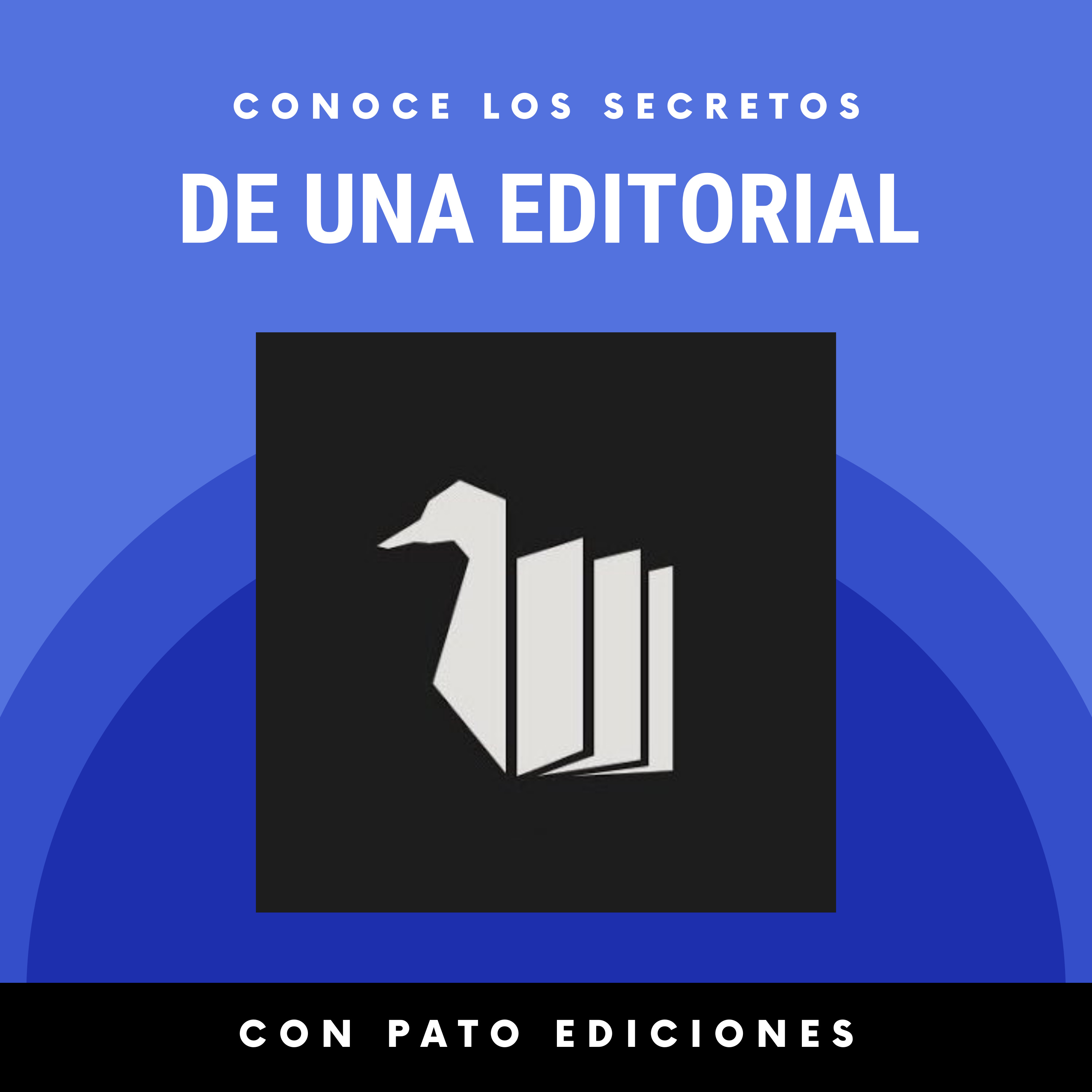 Portada de Literatura con Perdiendo el Rumbo