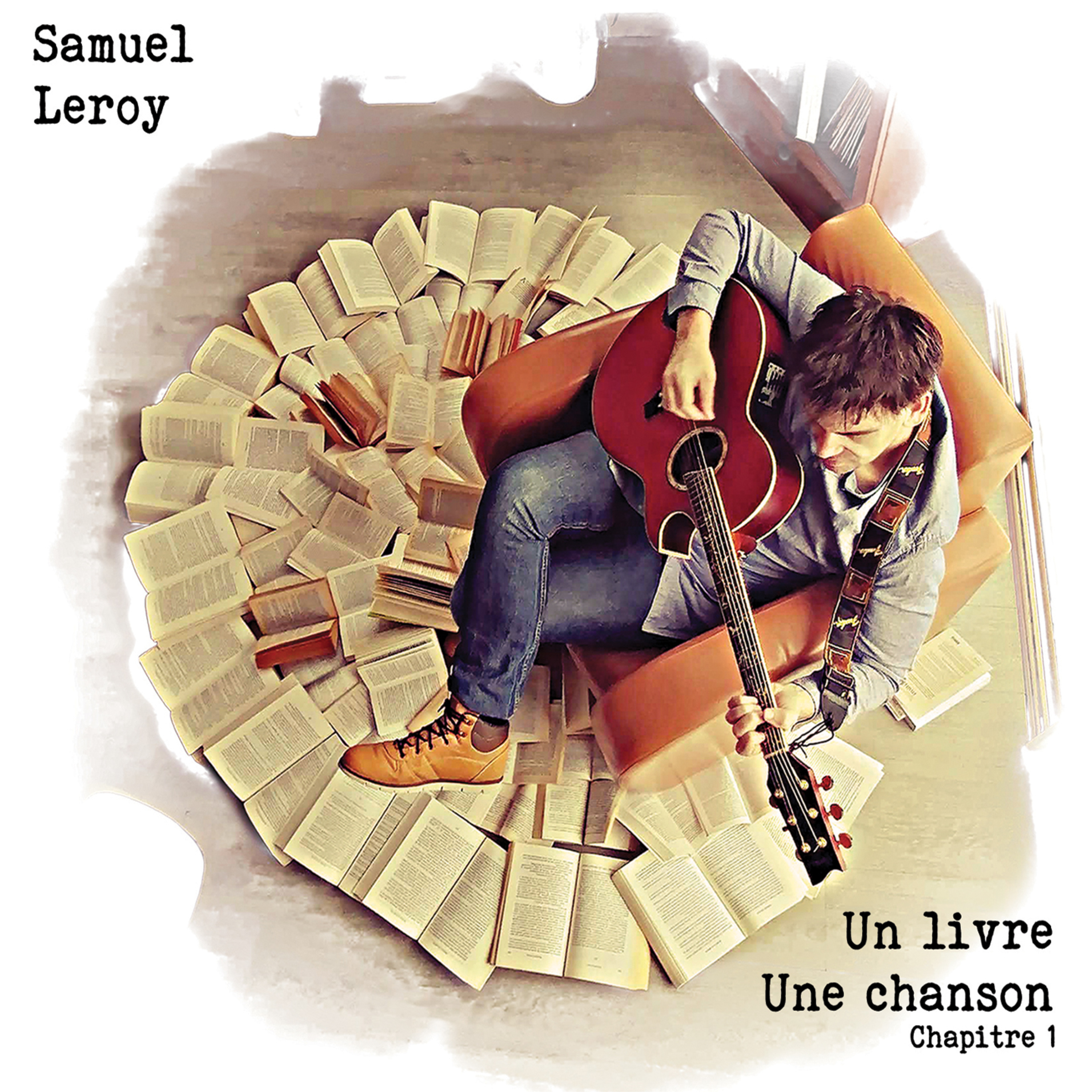 On en parle sur Sépia Méditerranée