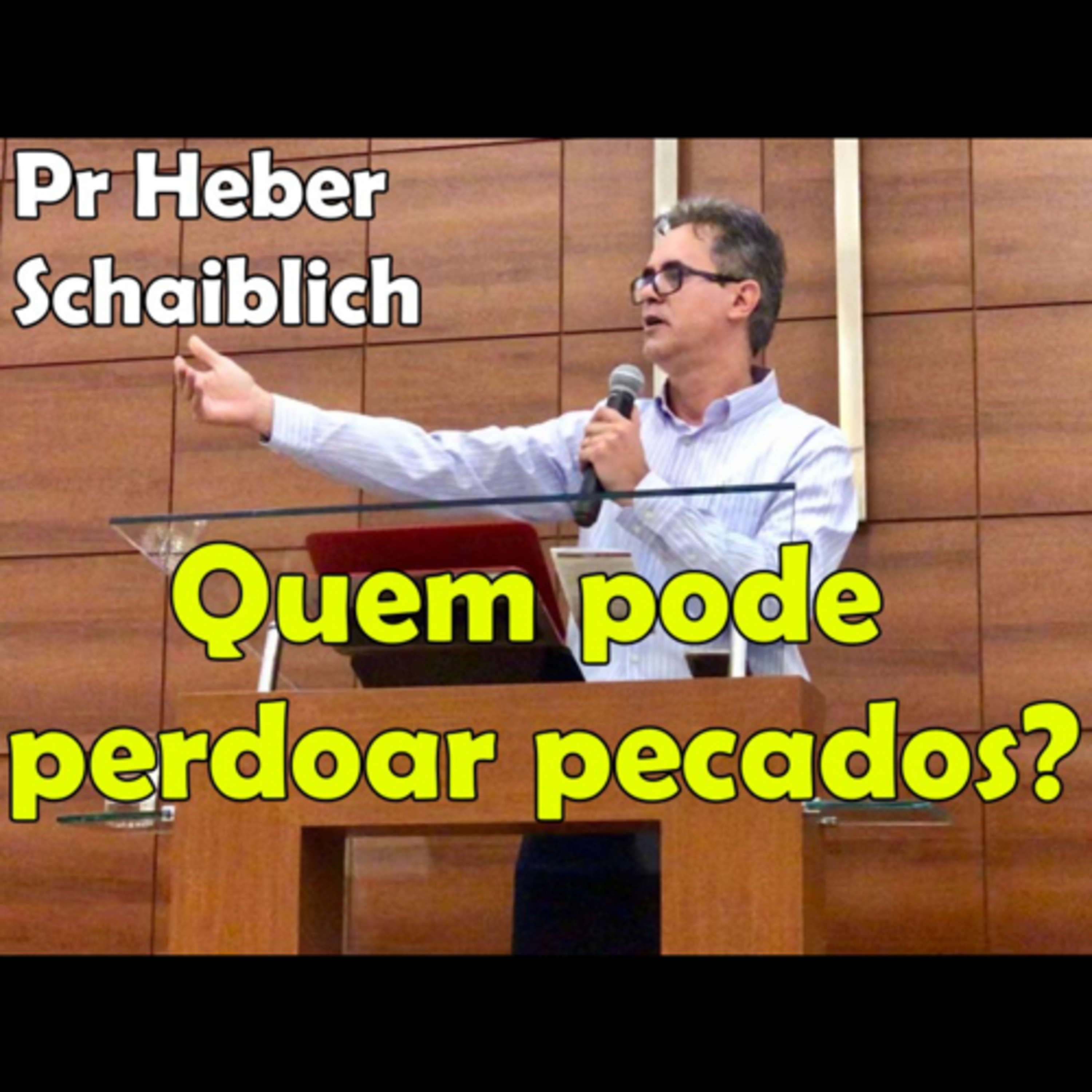 Igreja Presbiteriana de Vila Formosa - Anápolis-Go