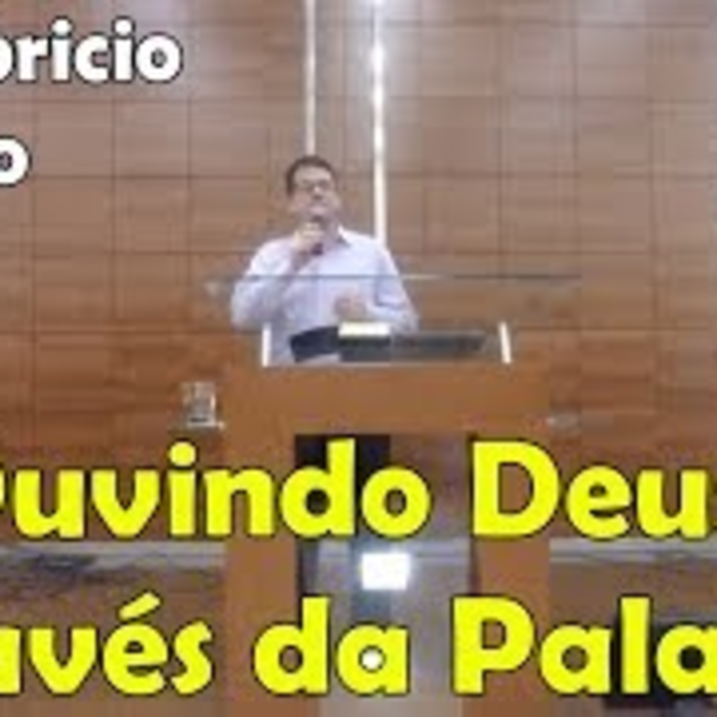 Igreja Presbiteriana de Vila Formosa - Anápolis-Go