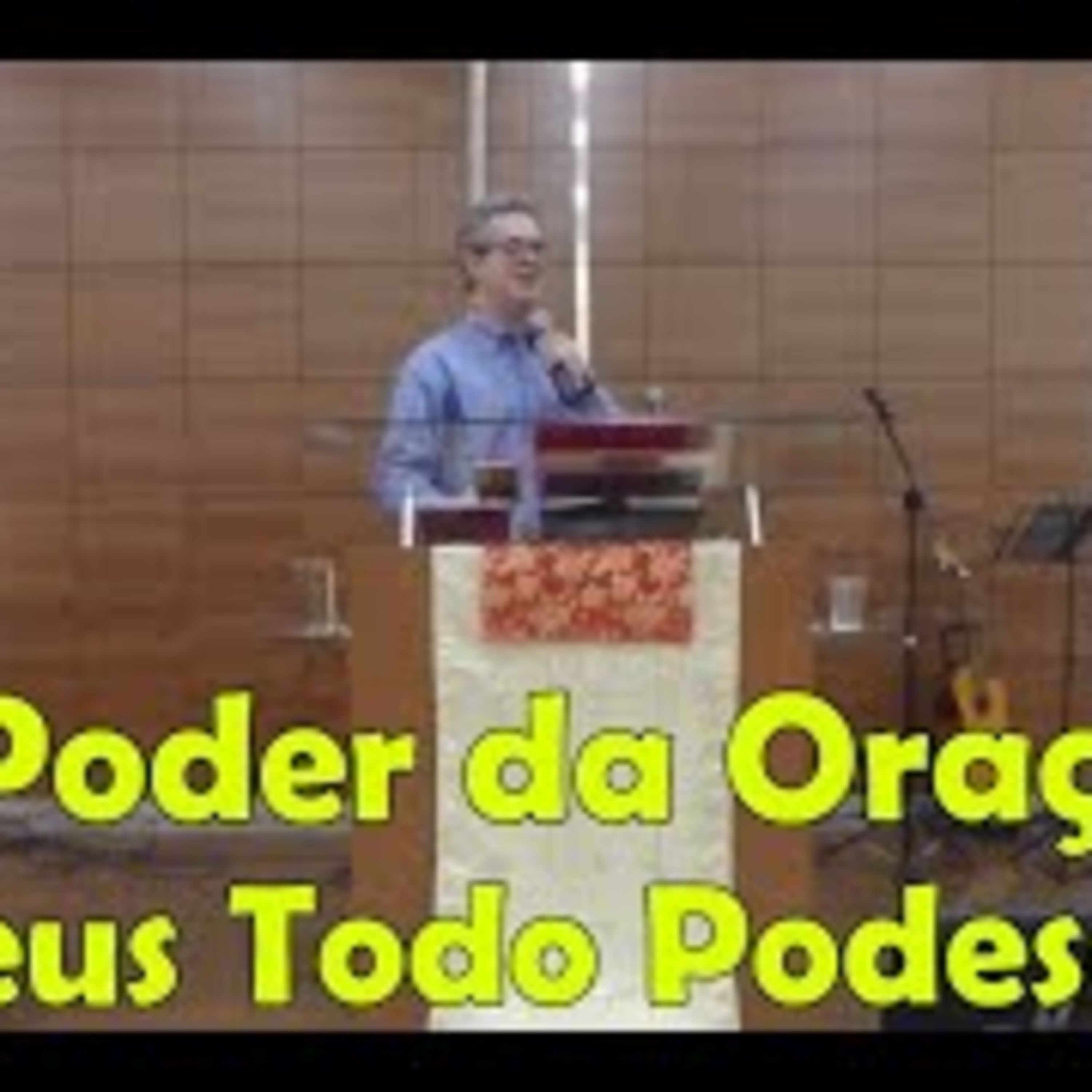 Igreja Presbiteriana de Vila Formosa - Anápolis-Go