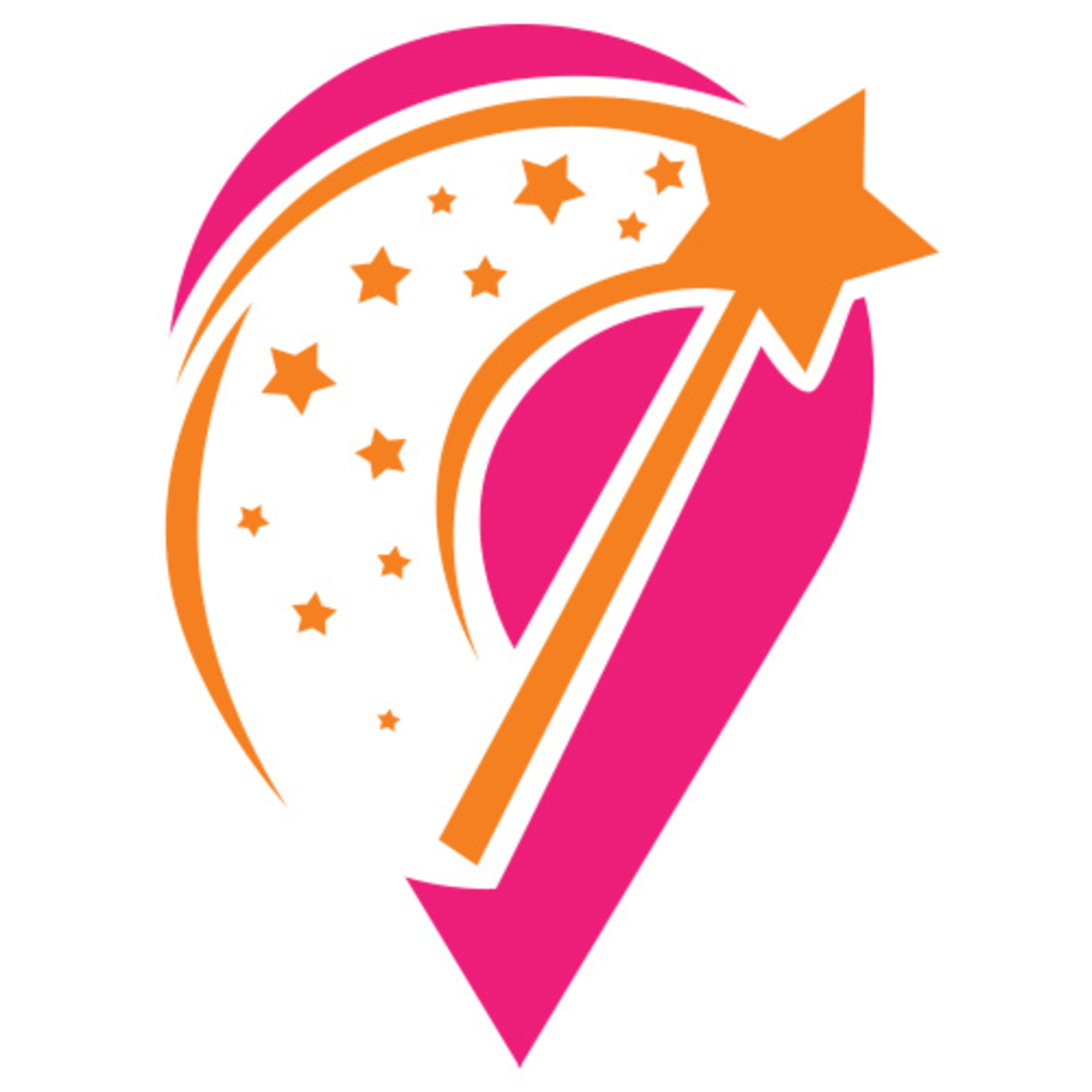 Introduction et présentation du Podcast Introduction et présentation du Podcast