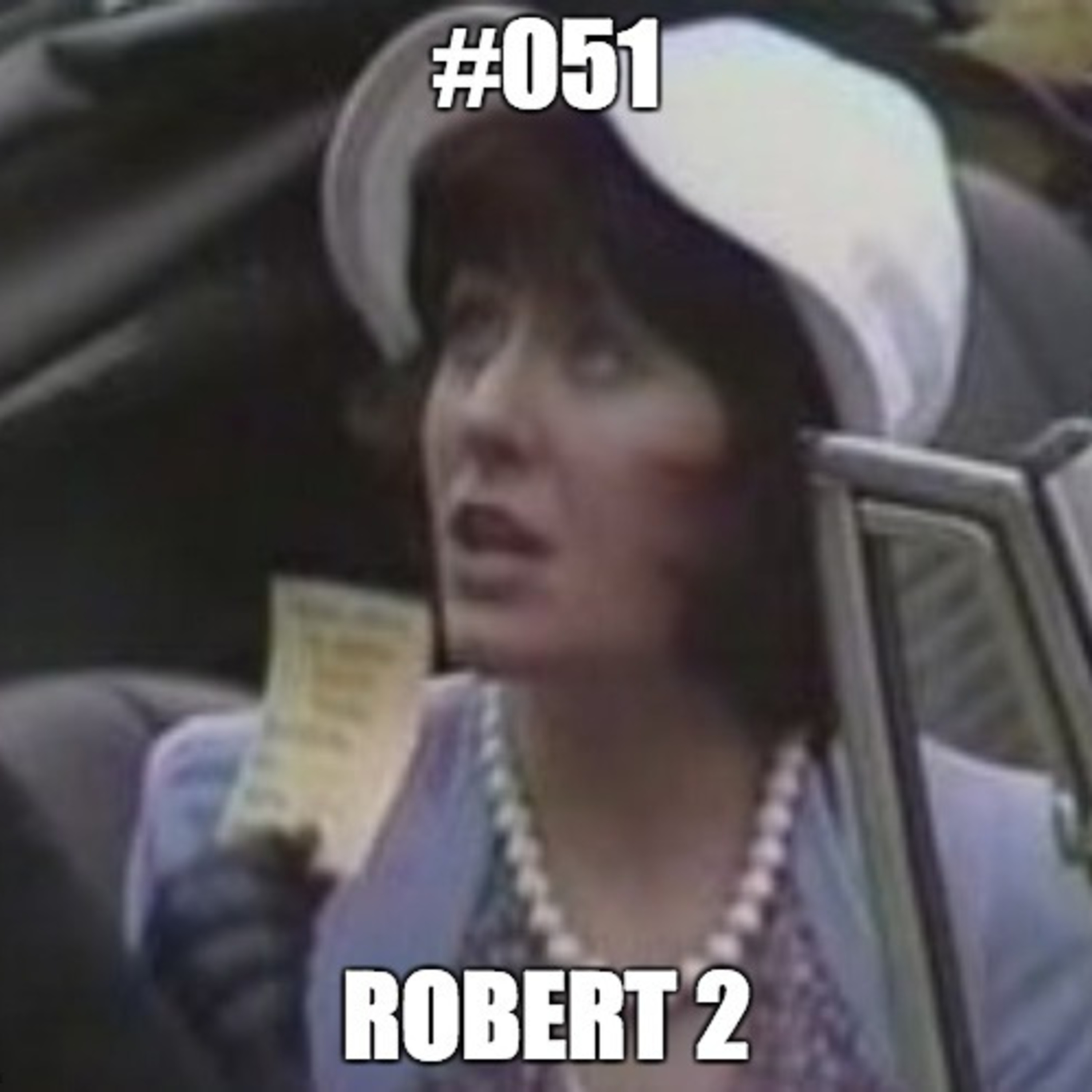 Doctor Who\'s Line, is it?...Anyway!!!