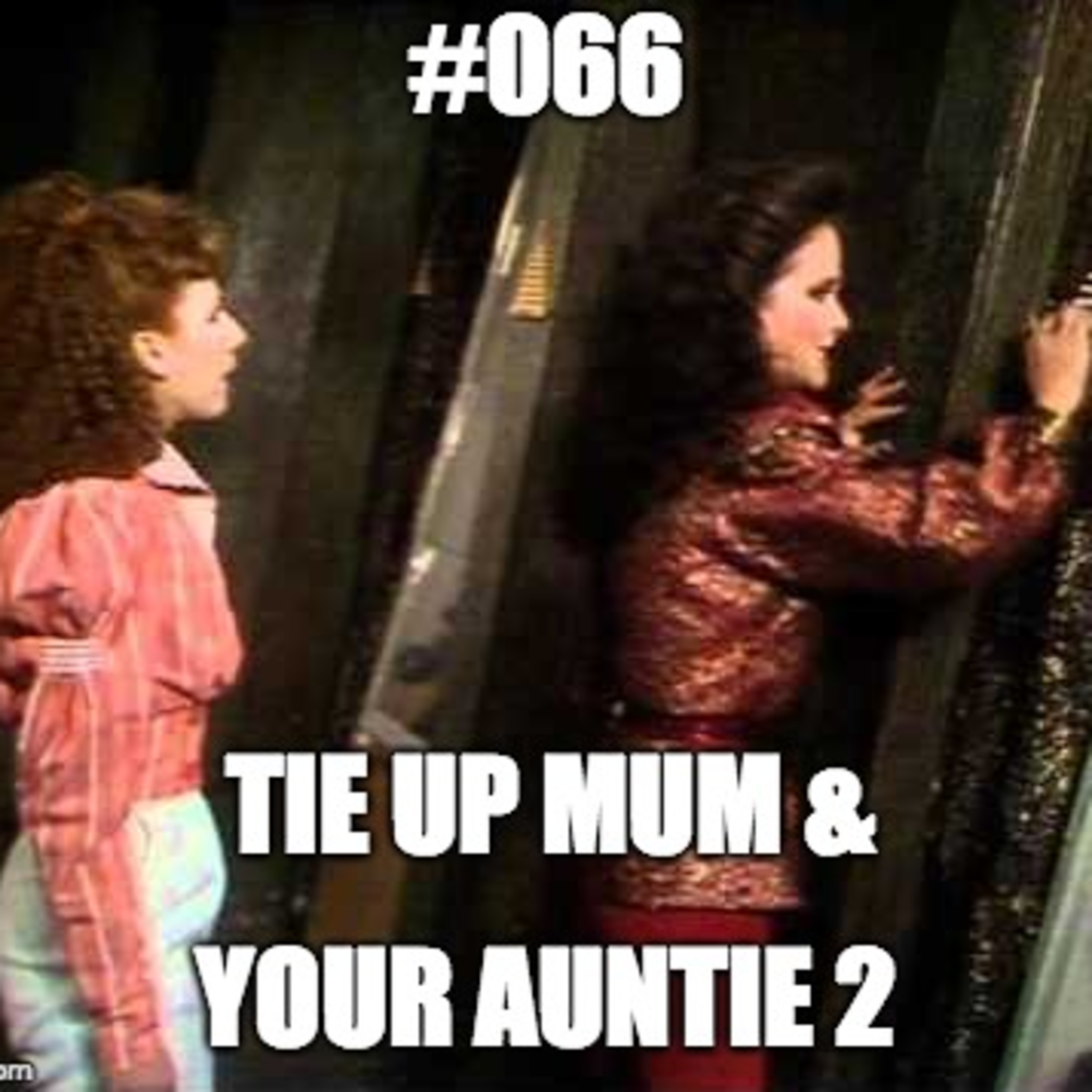 Doctor Who\'s Line, is it?...Anyway!!!