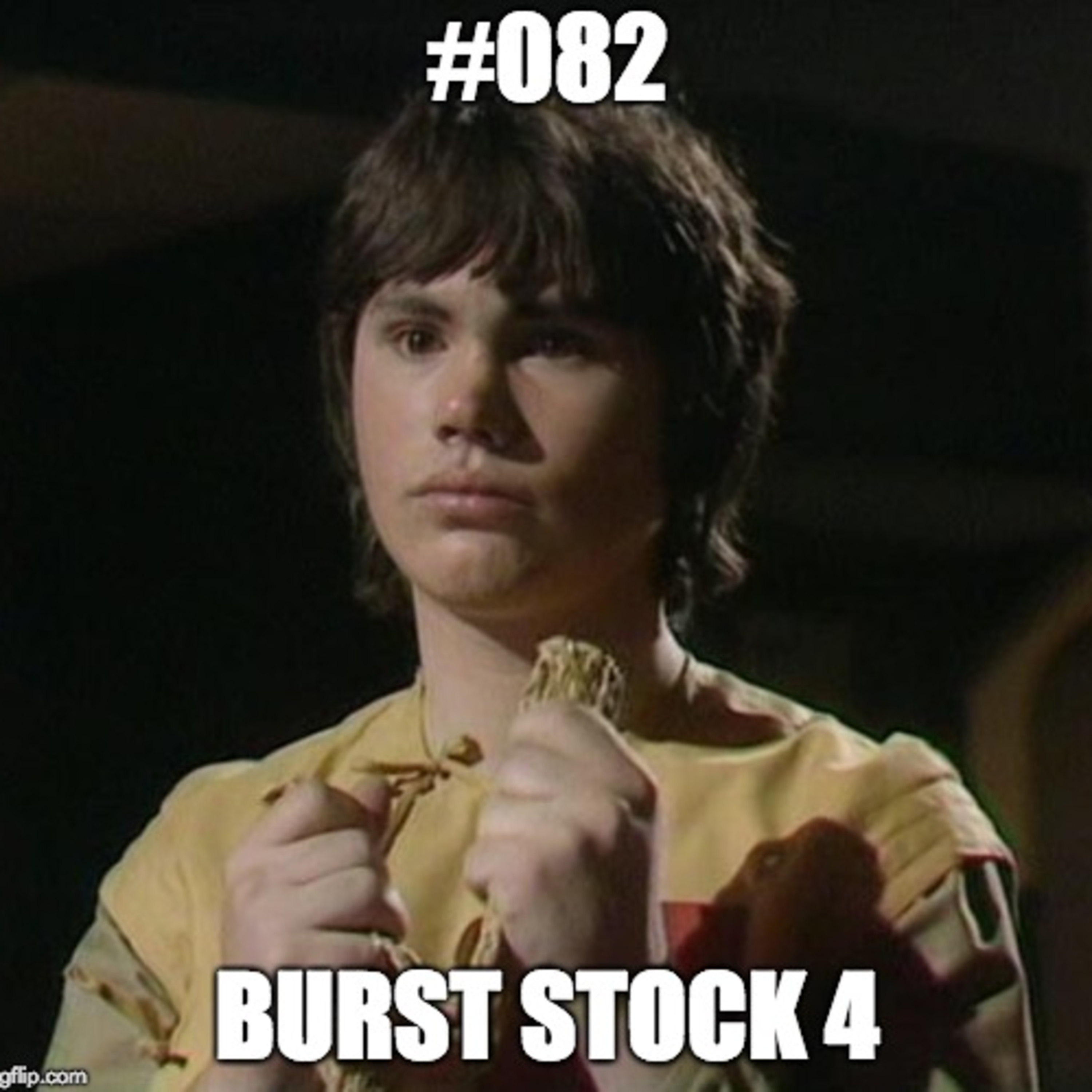 Doctor Who\'s Line, is it?...Anyway!!!