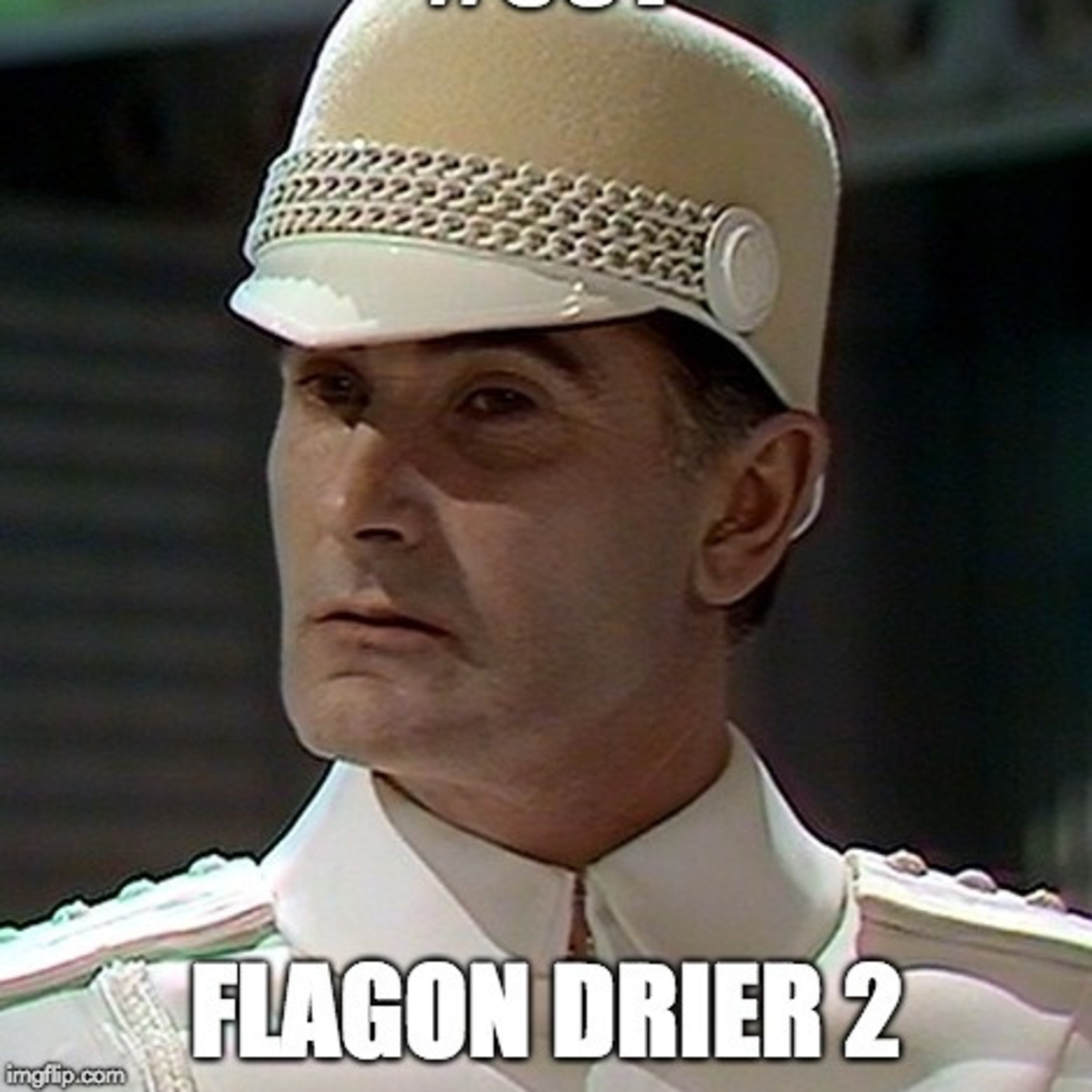 Doctor Who\'s Line, is it?...Anyway!!!