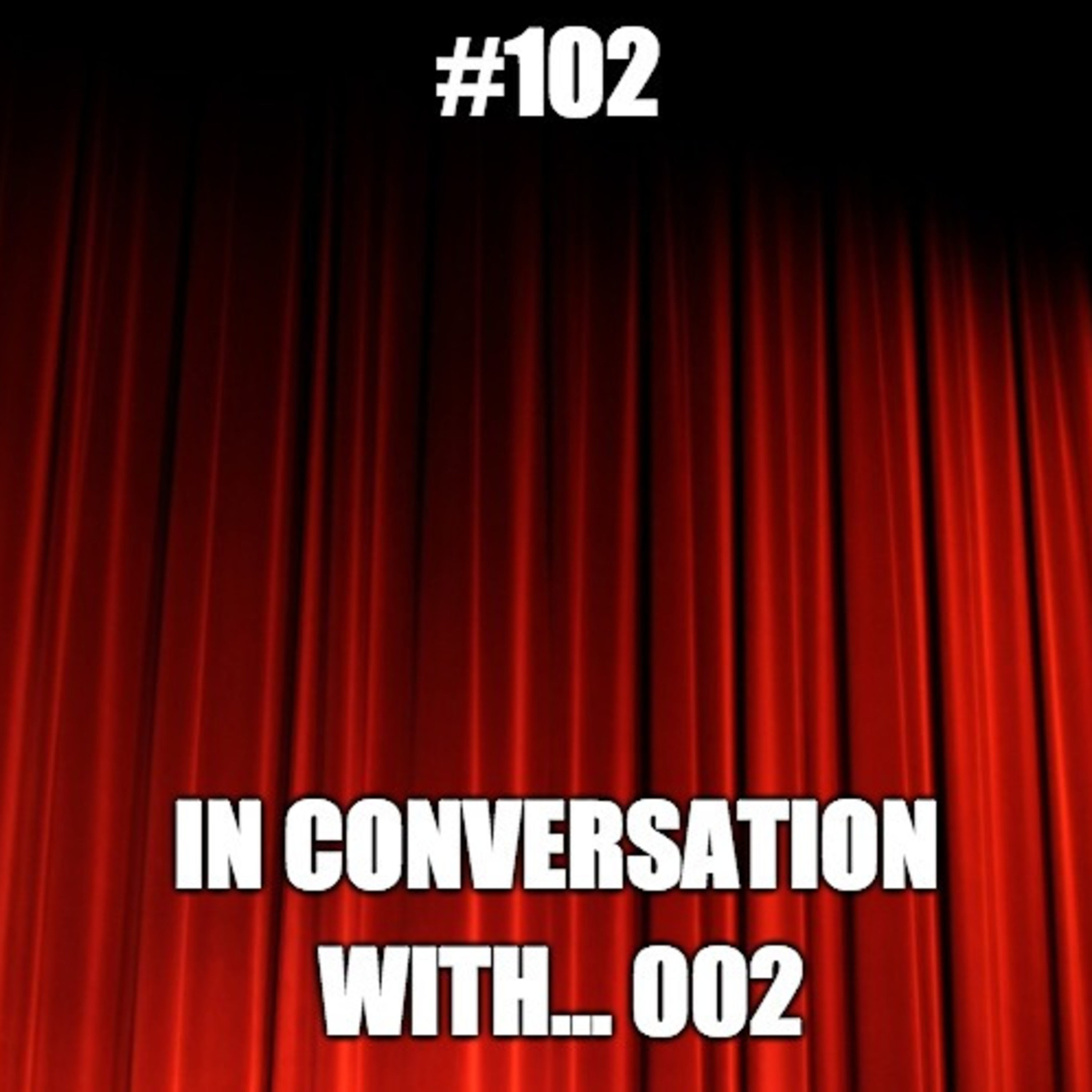 Doctor Who\'s Line, is it?...Anyway!!!
