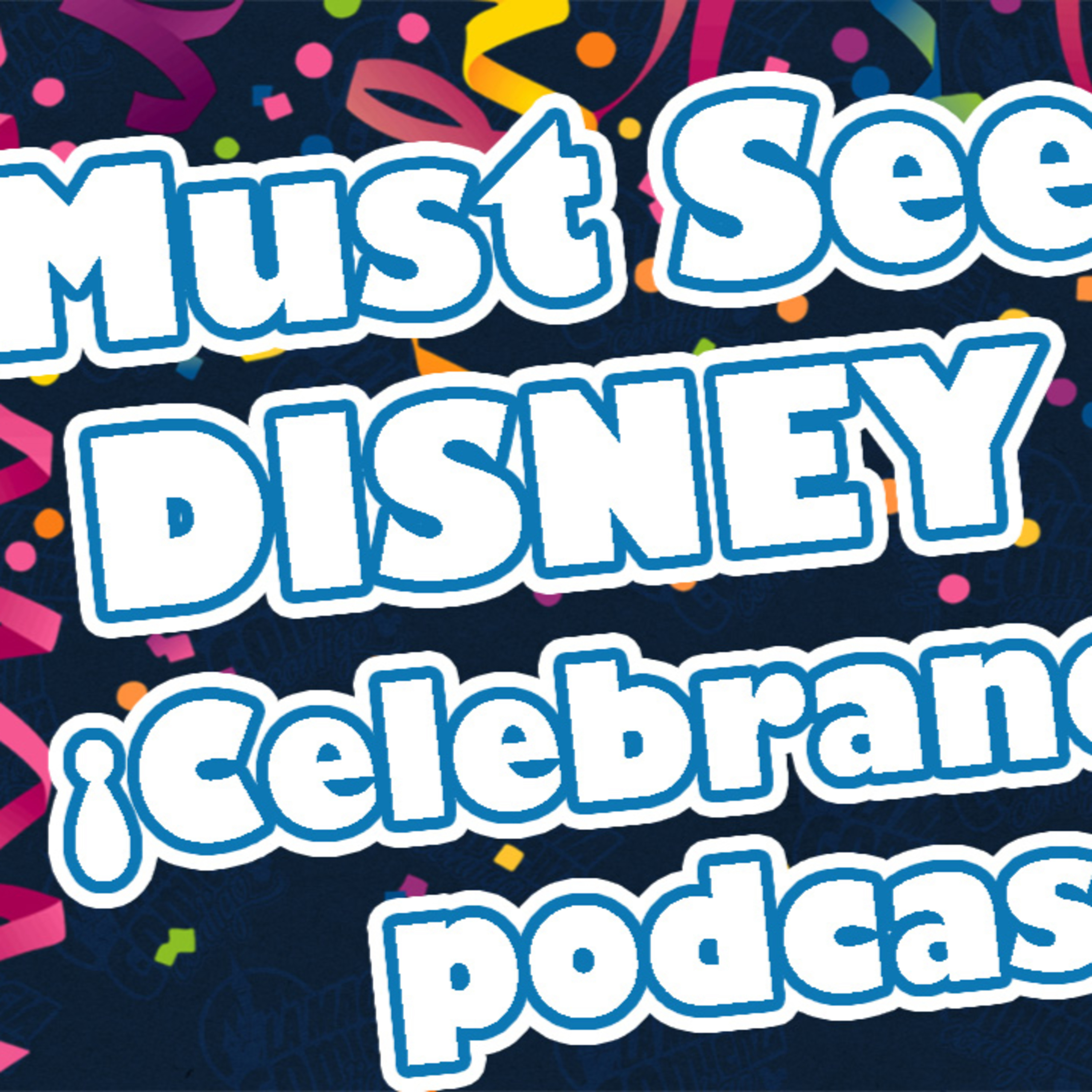 La Magia Comienza con Podcast