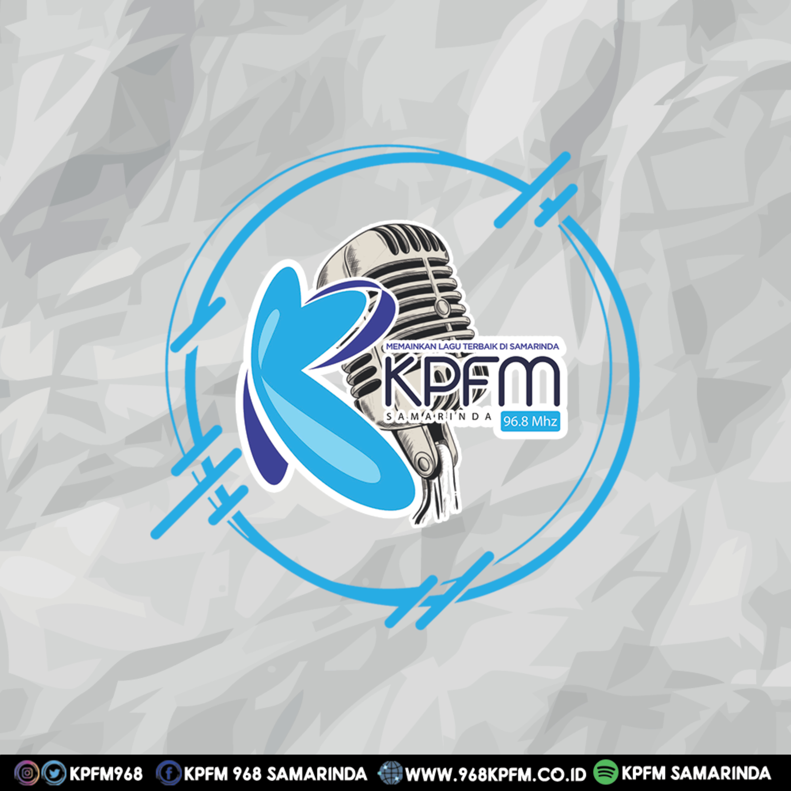 KP FLASH NEWS EDISI 1 Oktober (18.00) & 2 Oktober (08.00) 2021 episode artwork