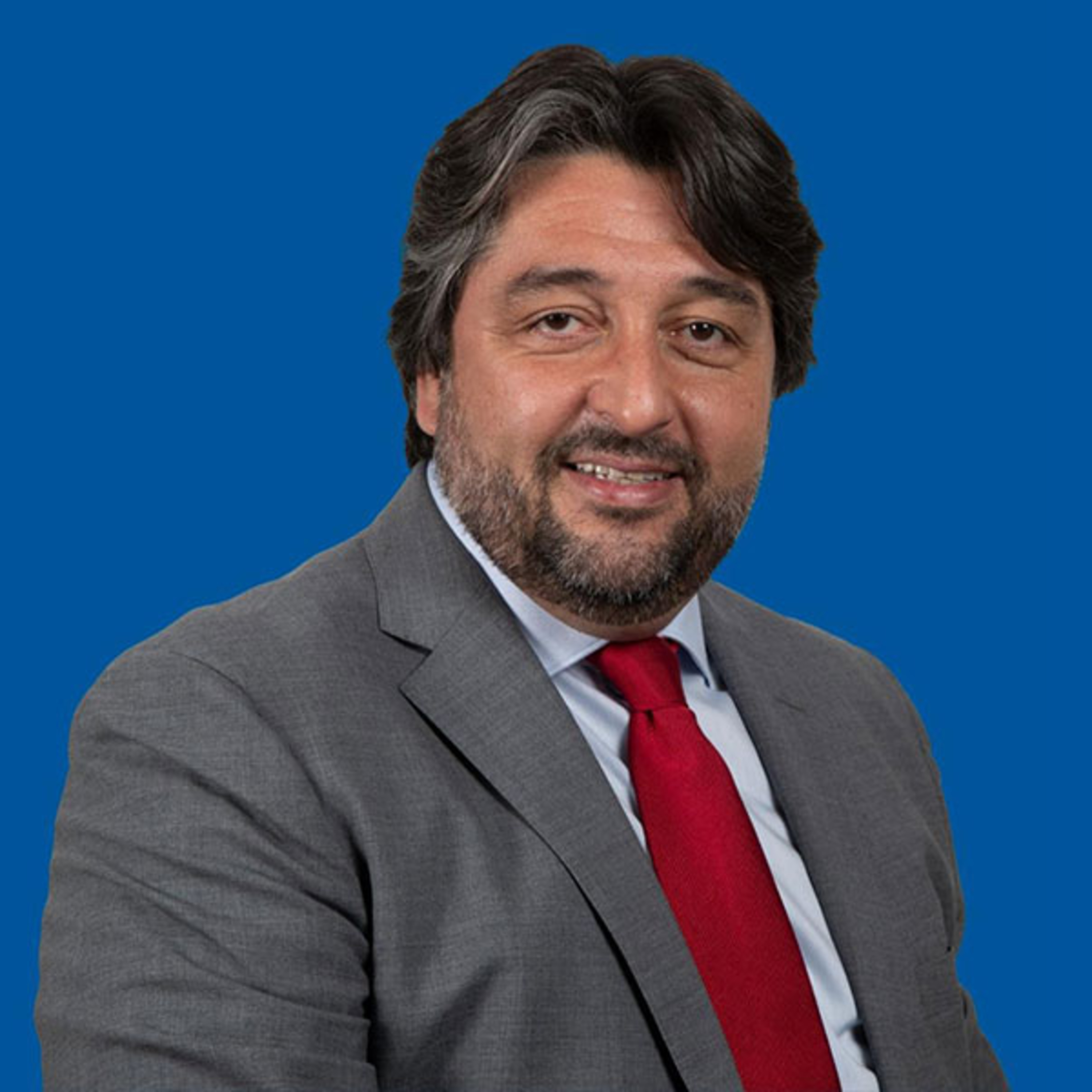 JE Autárquicas 2021