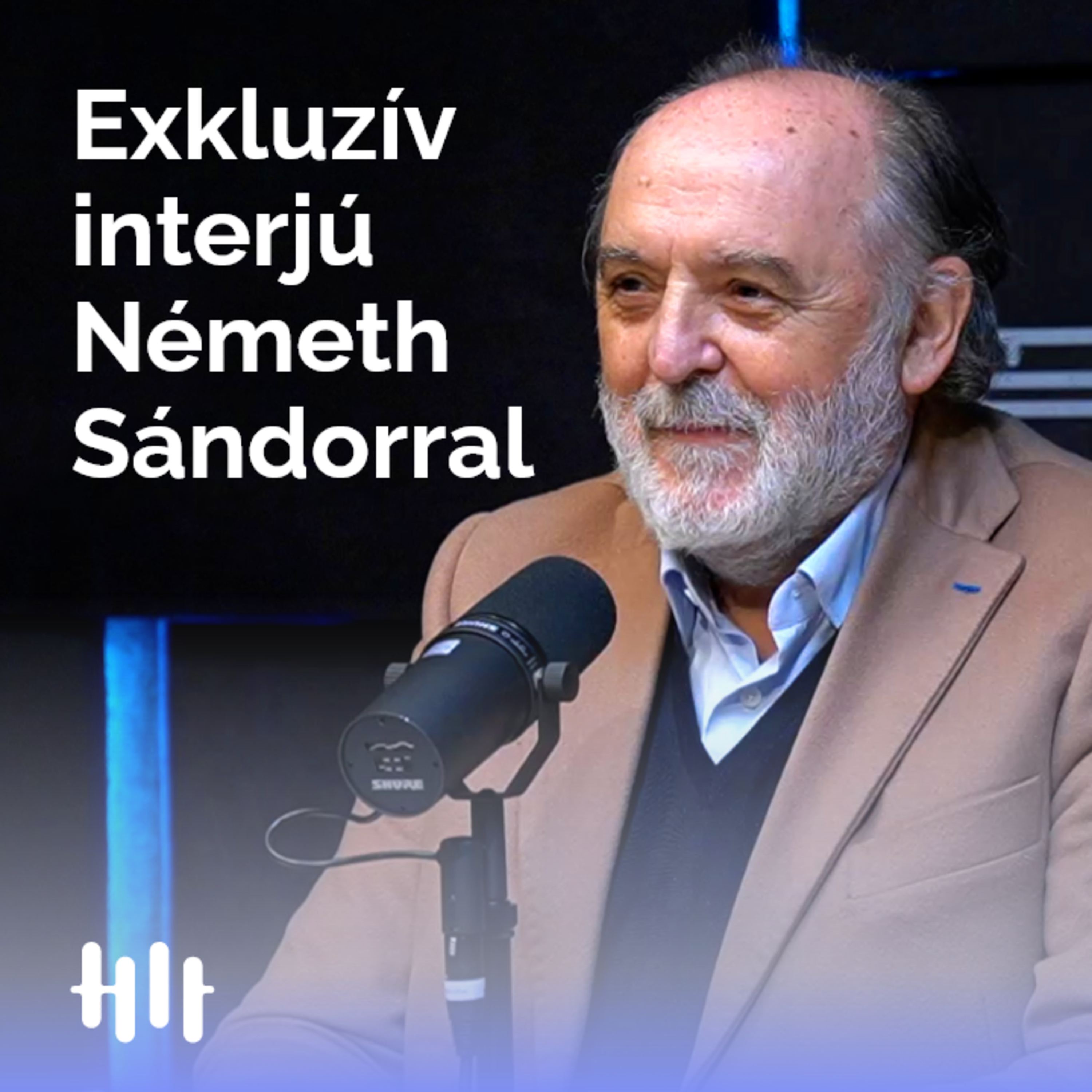 Hit Rádió ÉLŐ