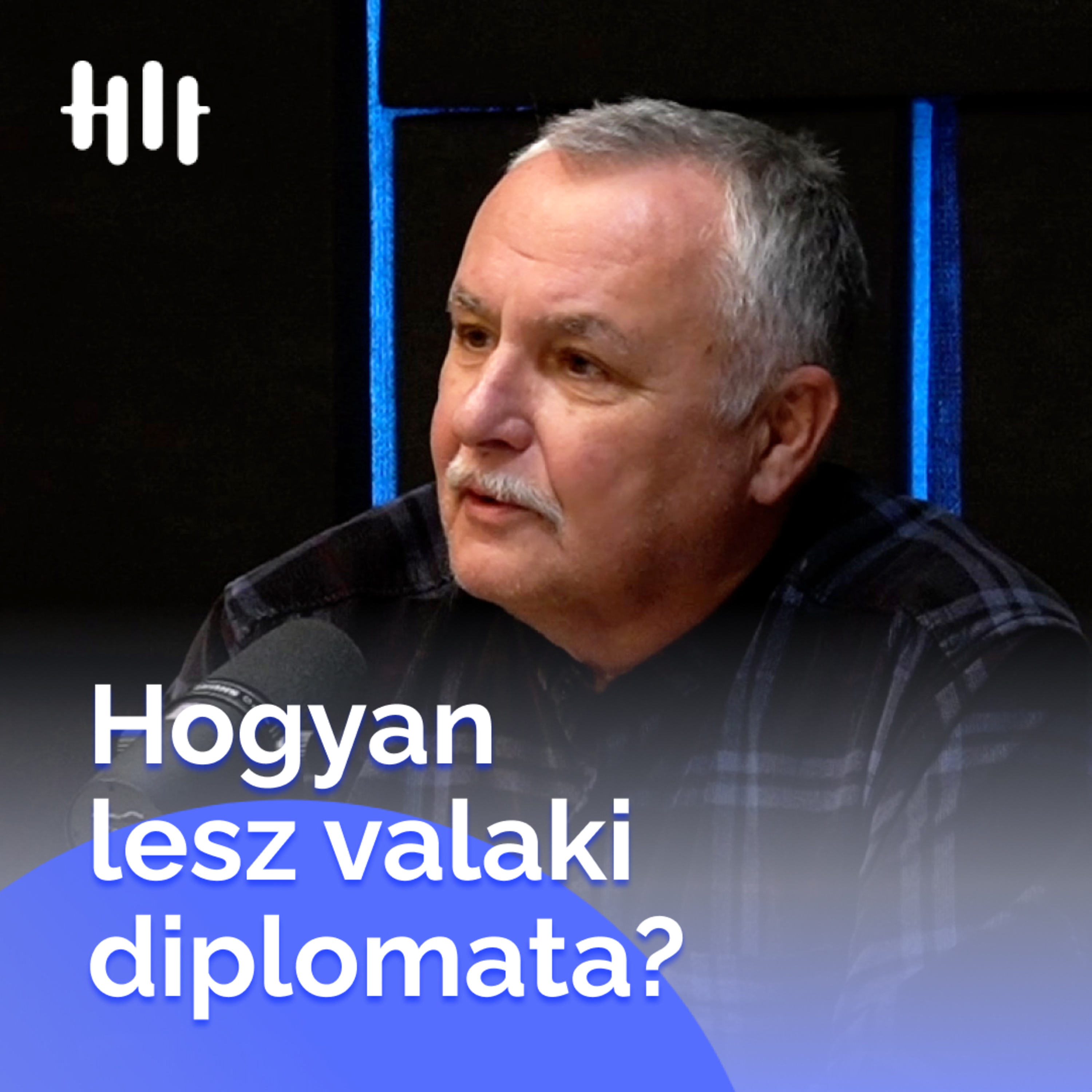 Hit Rádió ÉLŐ